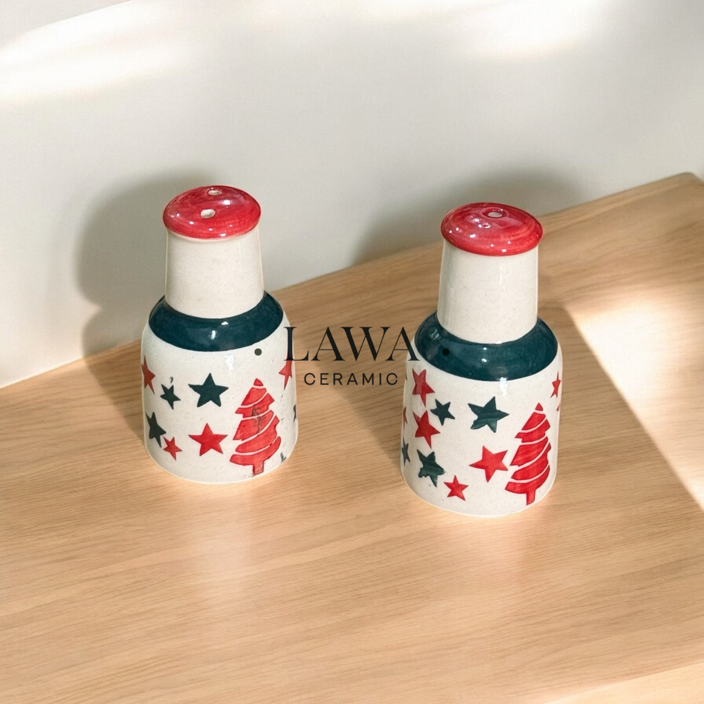 5B3D67C9 2452 4602 BD75 D2A7E7AFA59E