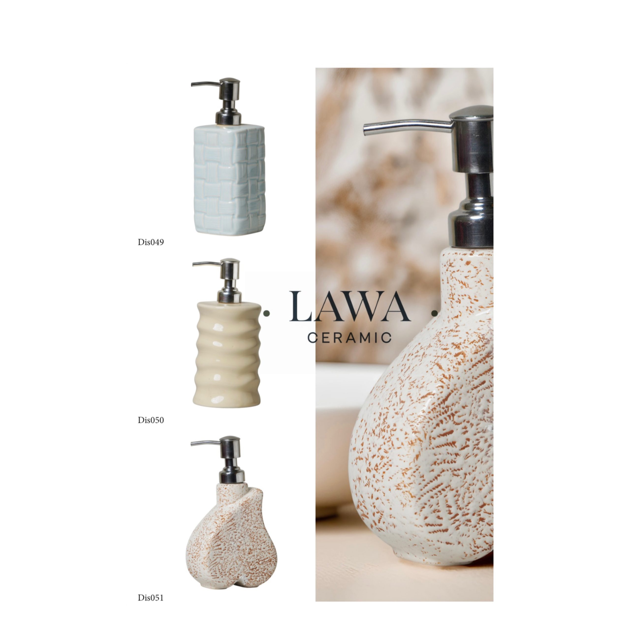 5DA0F109 62DB 45D5 B2E4 CA81474985AE scaled