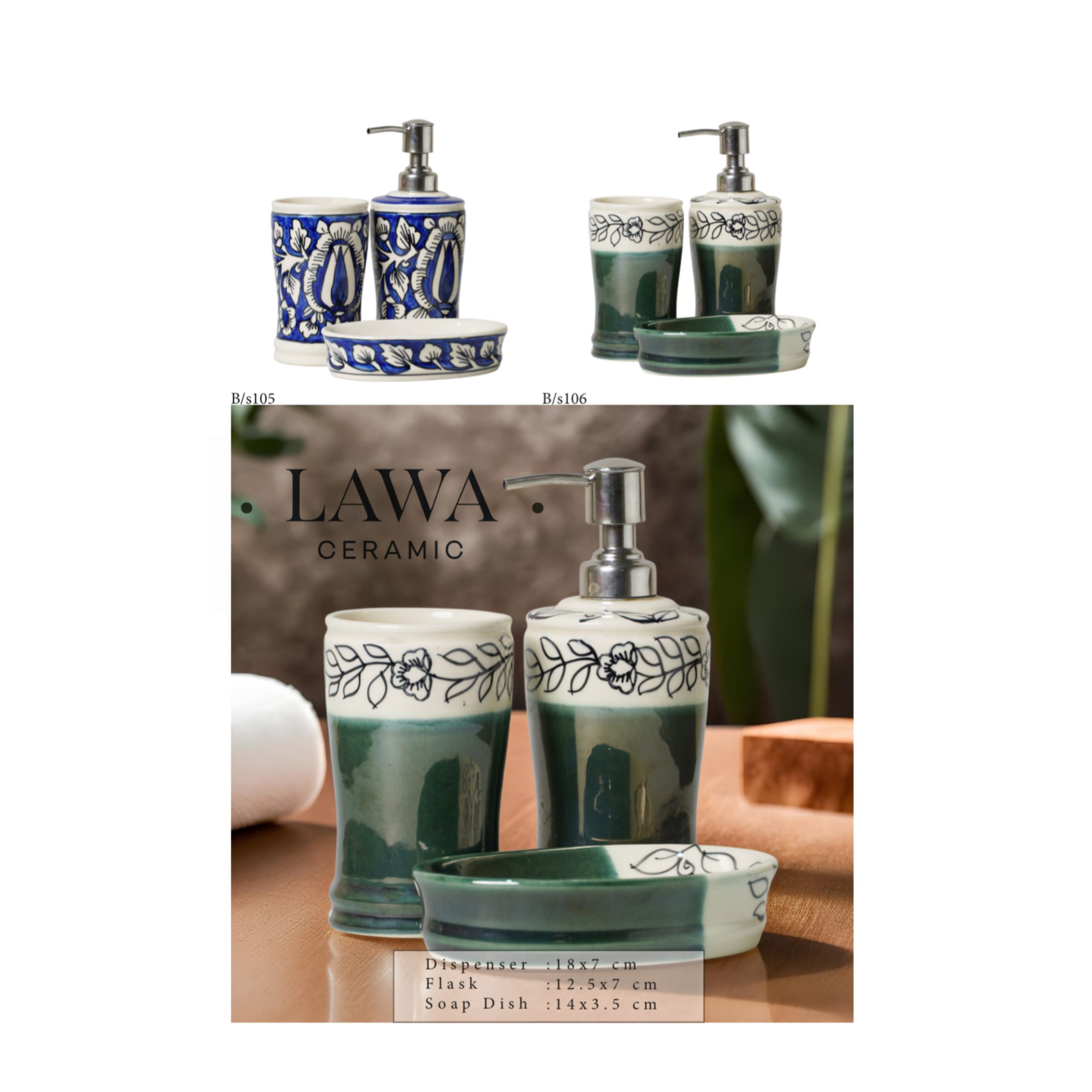 6015CC38 0B3D 47DD 815A 55DD824F325E scaled