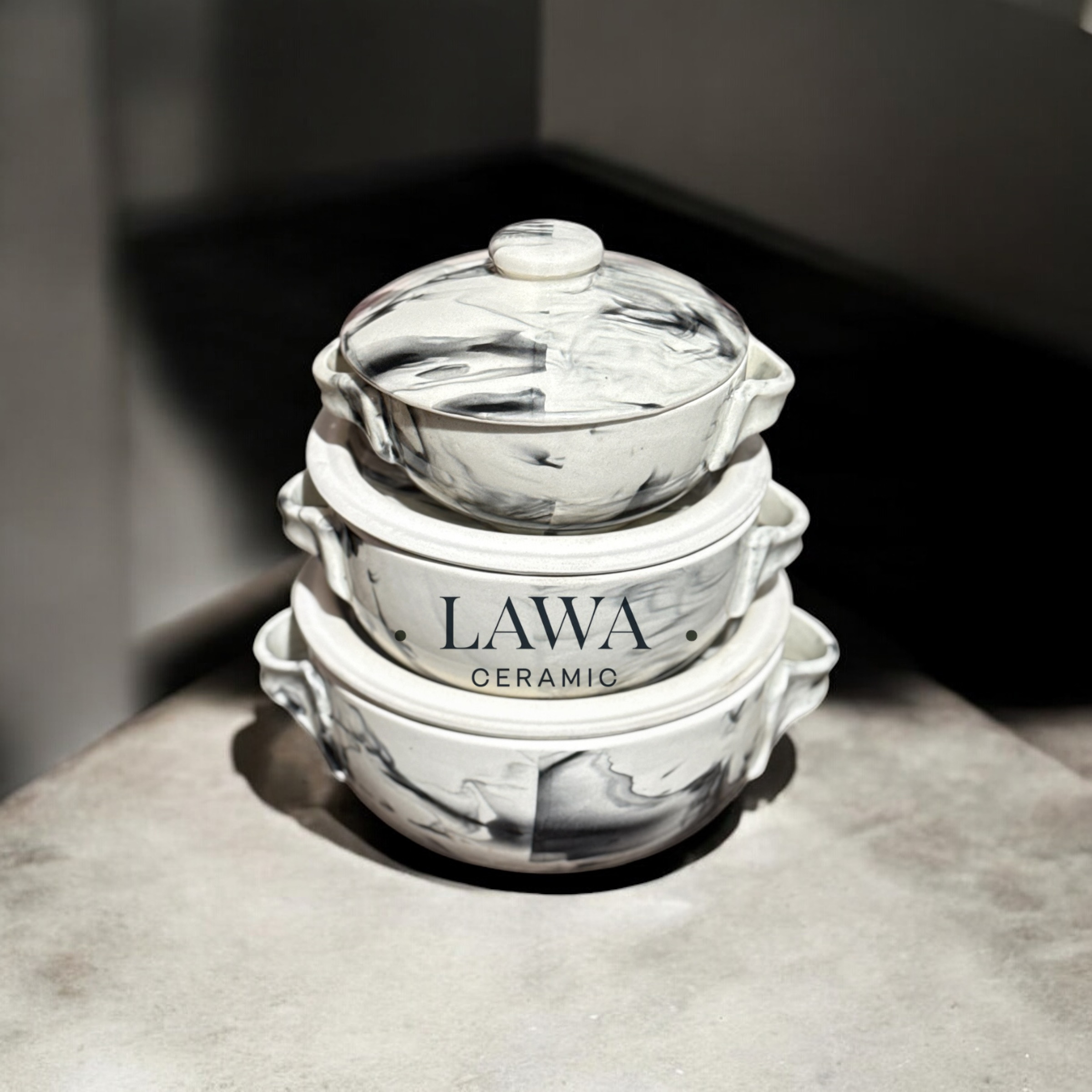 60C39DA1 1F0E 4E32 ADF7 A783BE510DE4