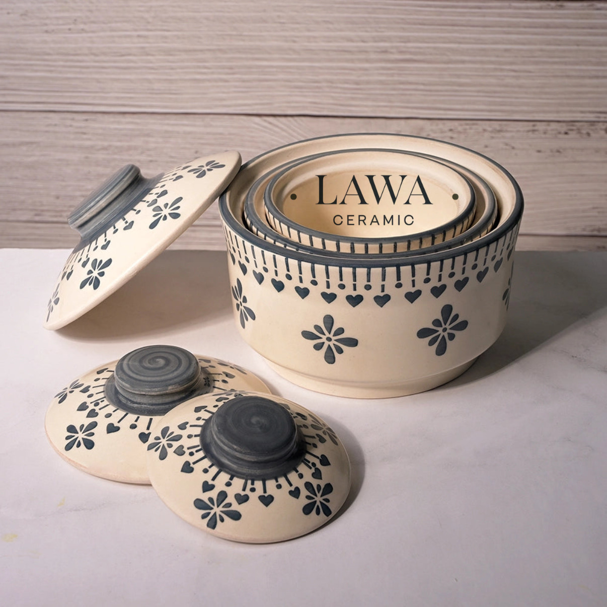 64238578 BAD7 44BB 8E01 7926273D83E9