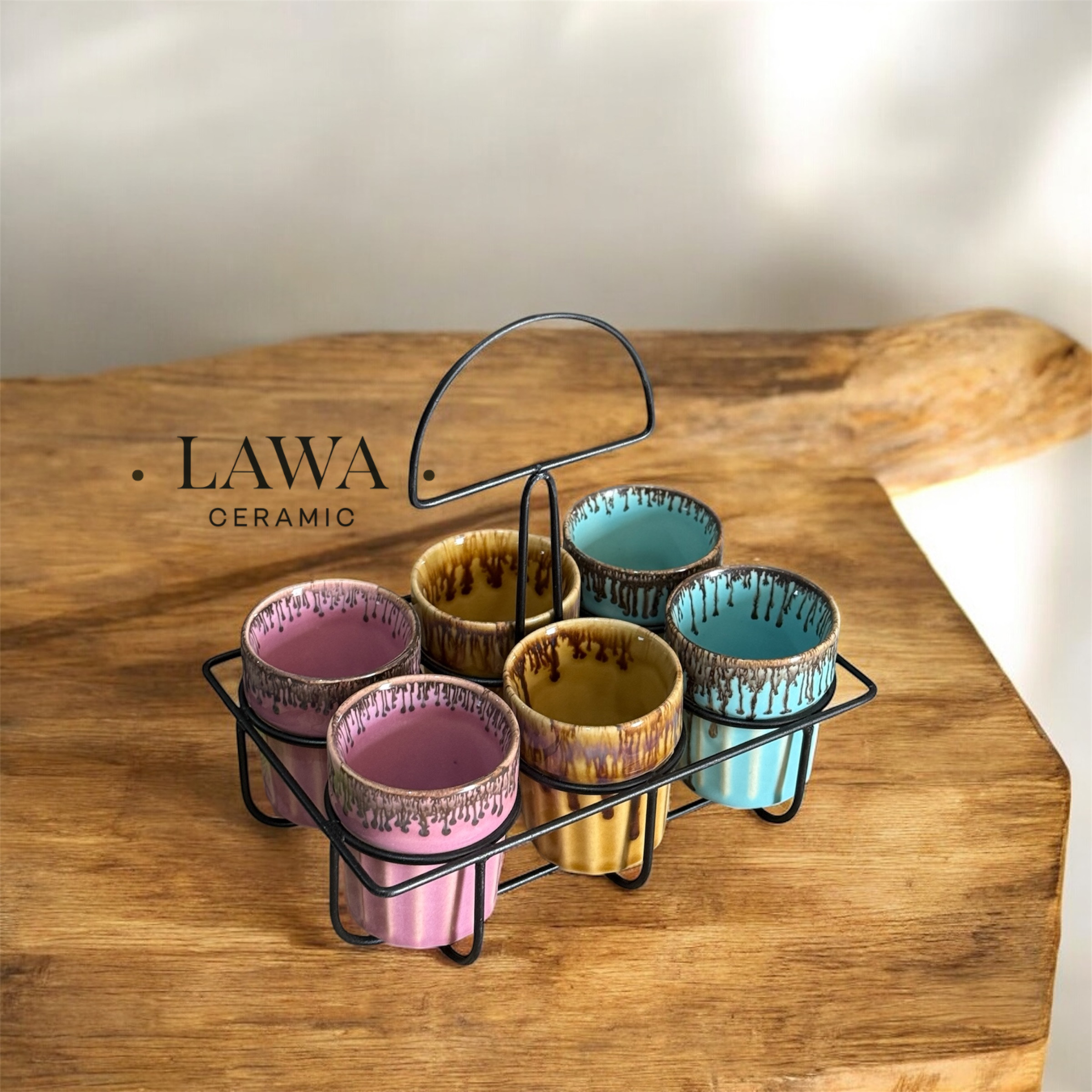 6CC963EC 2940 4426 BB4F A54505EAFF6C