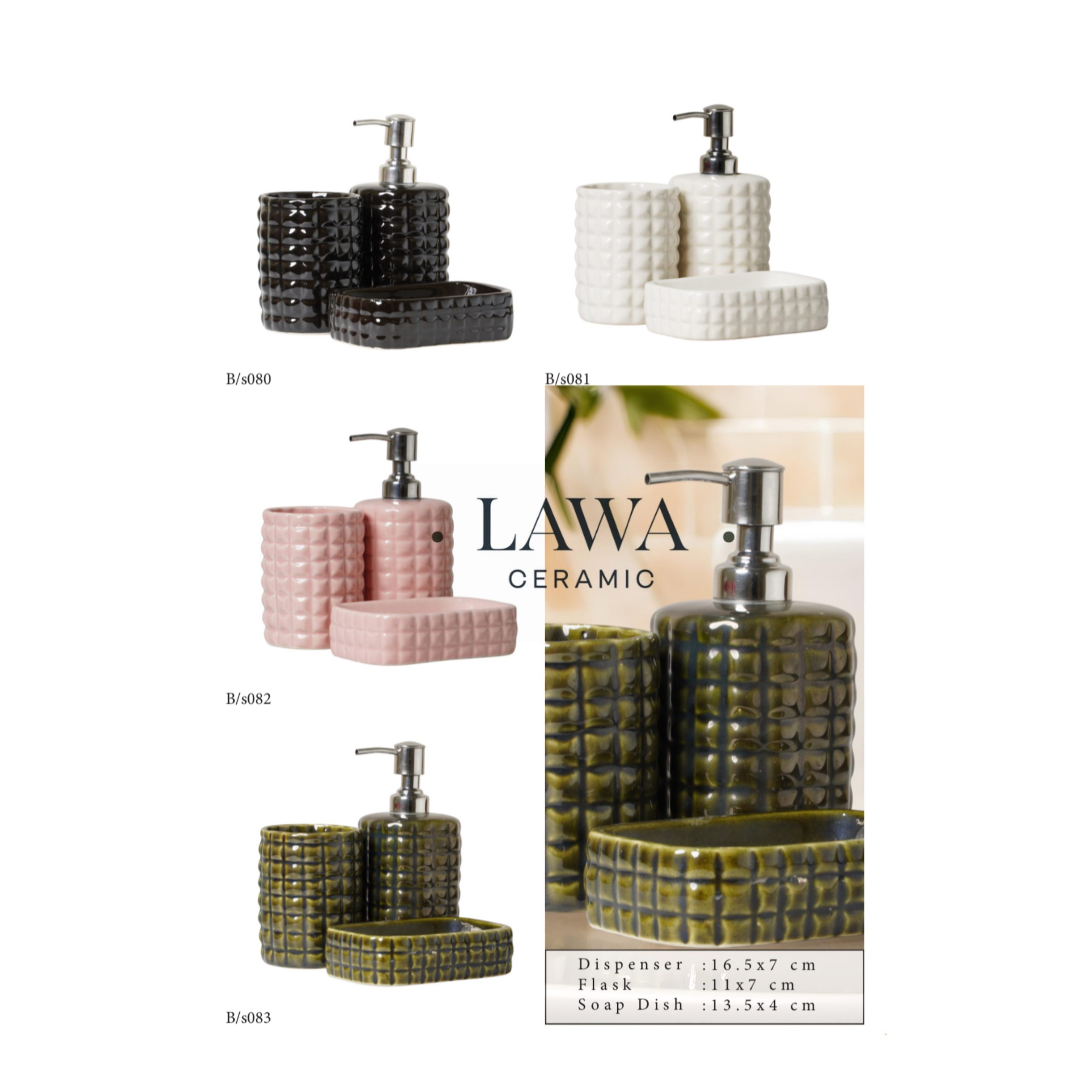 7121415A 3339 4B94 A90A EF48F95B53D8 scaled