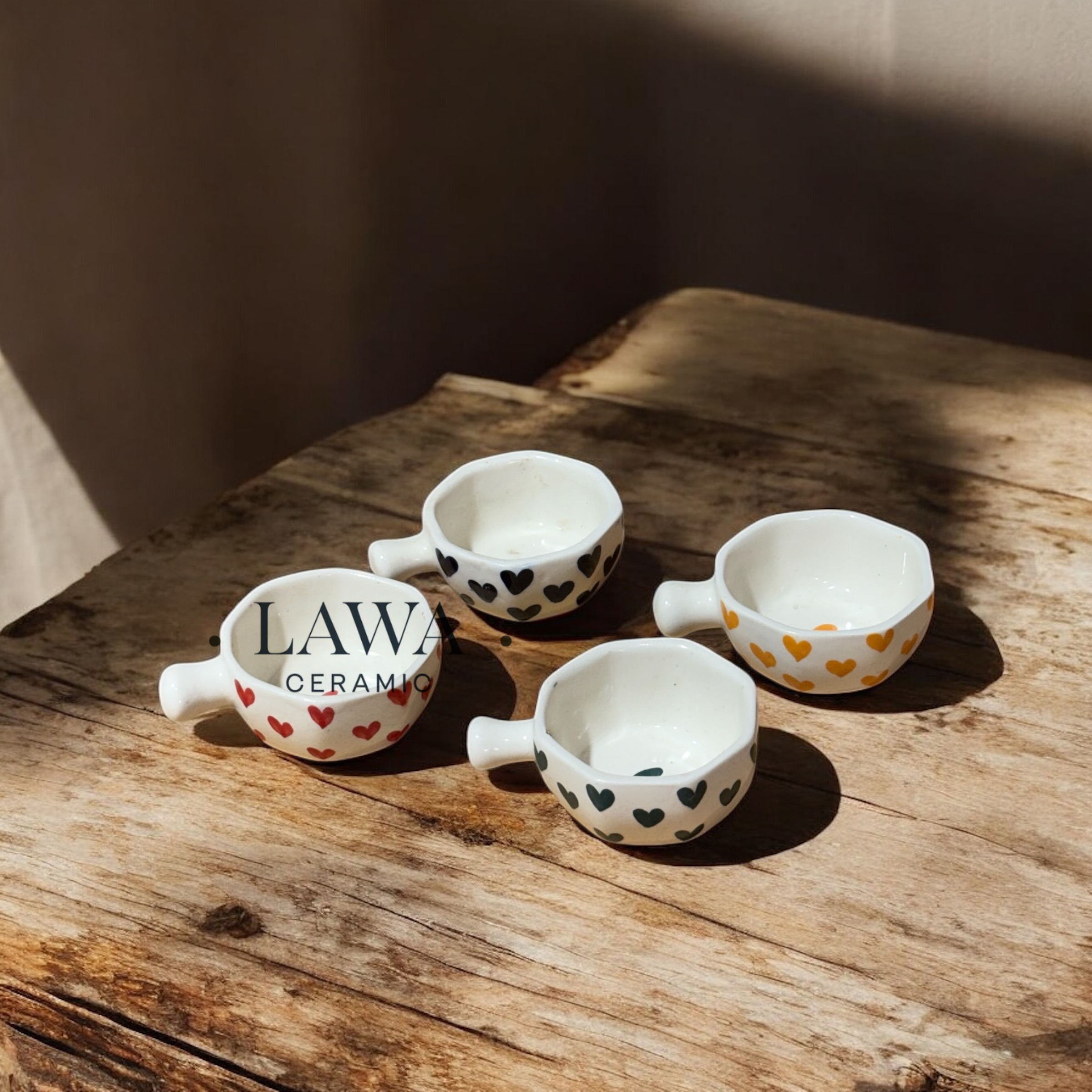 7224013F 1E47 4561 8AEE 01E4AD1E0E29