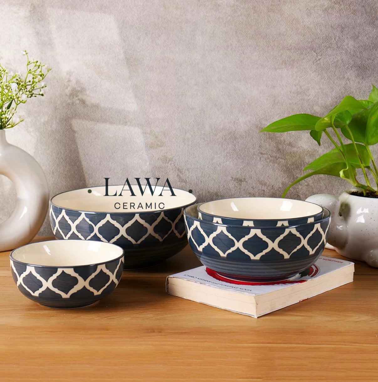 79F6E56D 1BC6 4904 8399 6E9AD05D8632