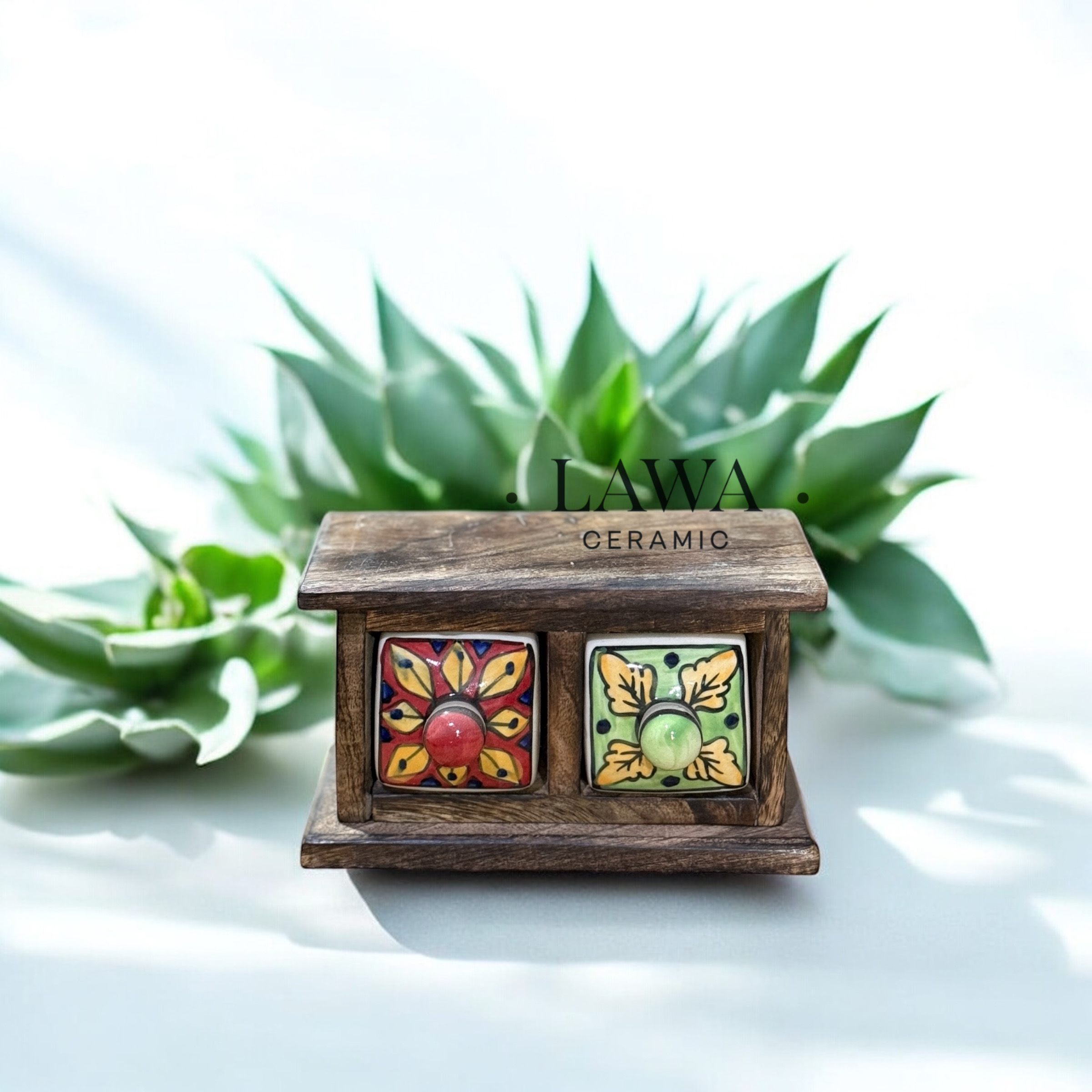 85733182 5658 44D2 BBC2 865A49FE3417