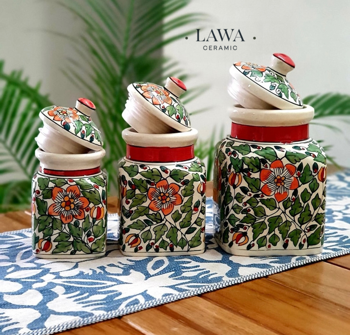 8BFF673C 0999 4DB5 8F31 AE91C7653A0C