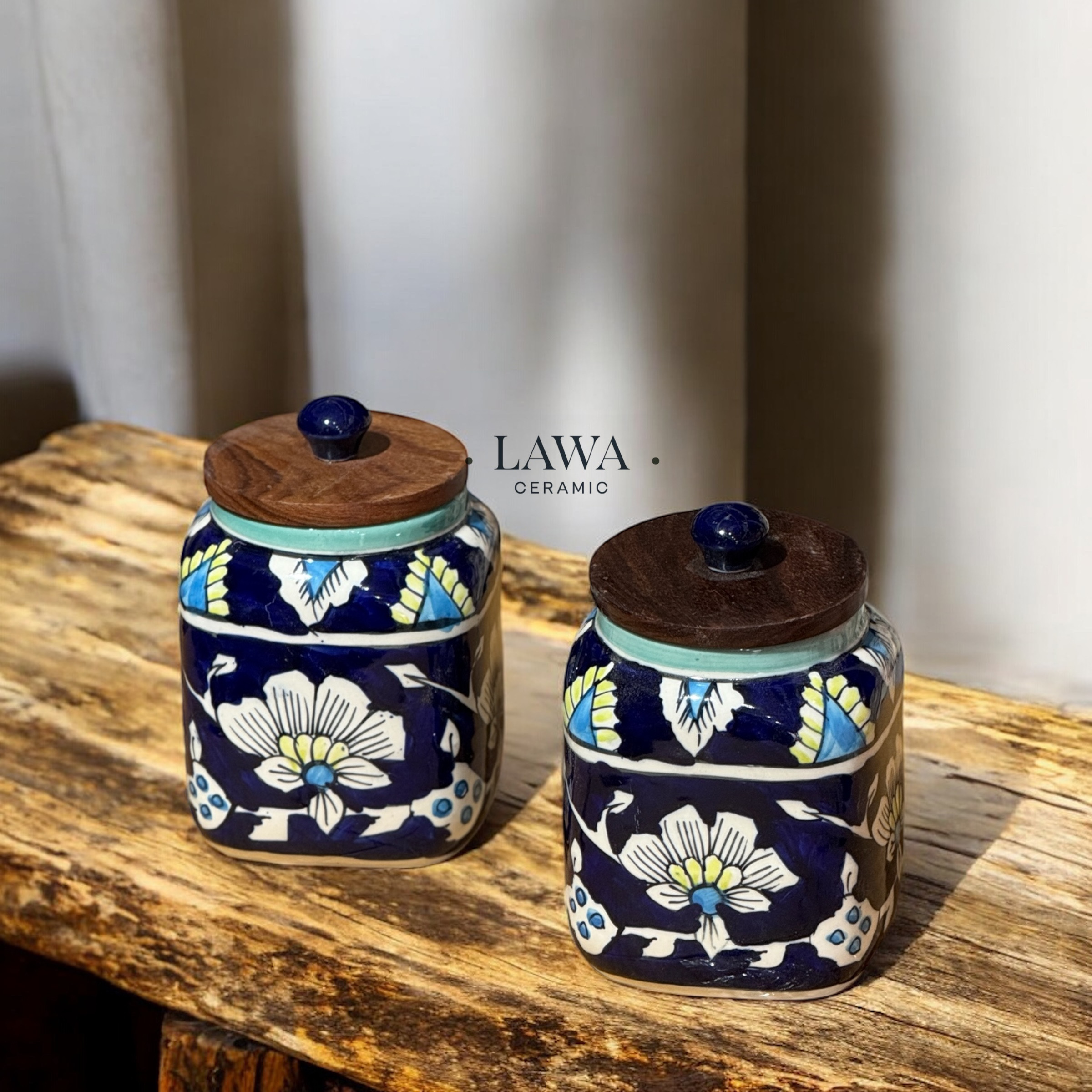 8F3984A5 8CEB 4E3B 8DF6 3765E94690A6