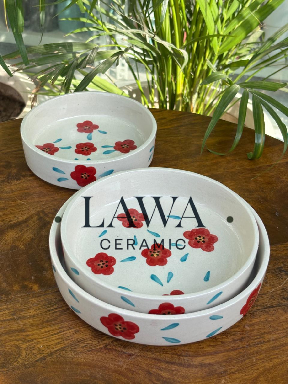 90CF3F4E 44E4 479C AD53 AD9D969B1376