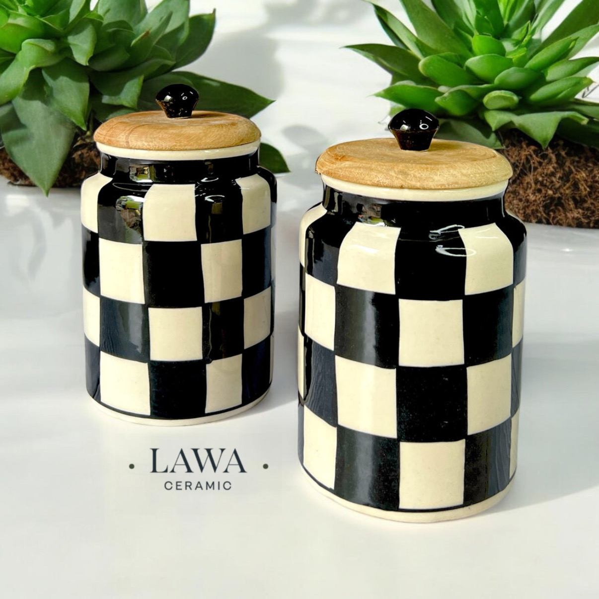 92862DD1 F45D 4242 AE39 843933407E1A