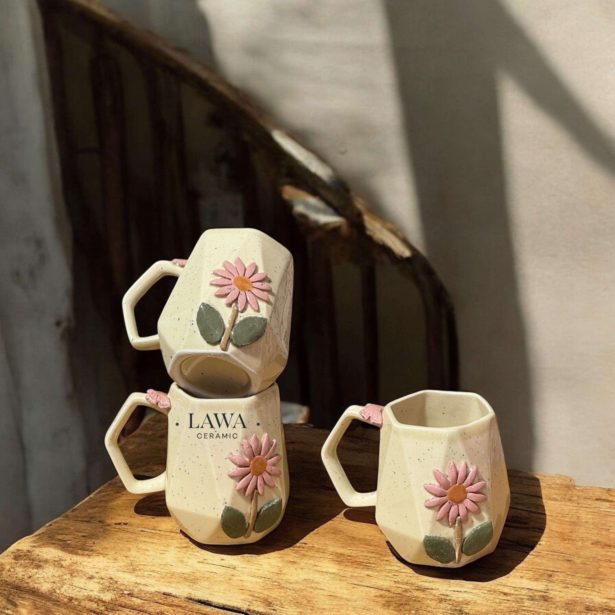 93F59D62 AF6F 4CD0 B9F3 C0E6C2296FD9