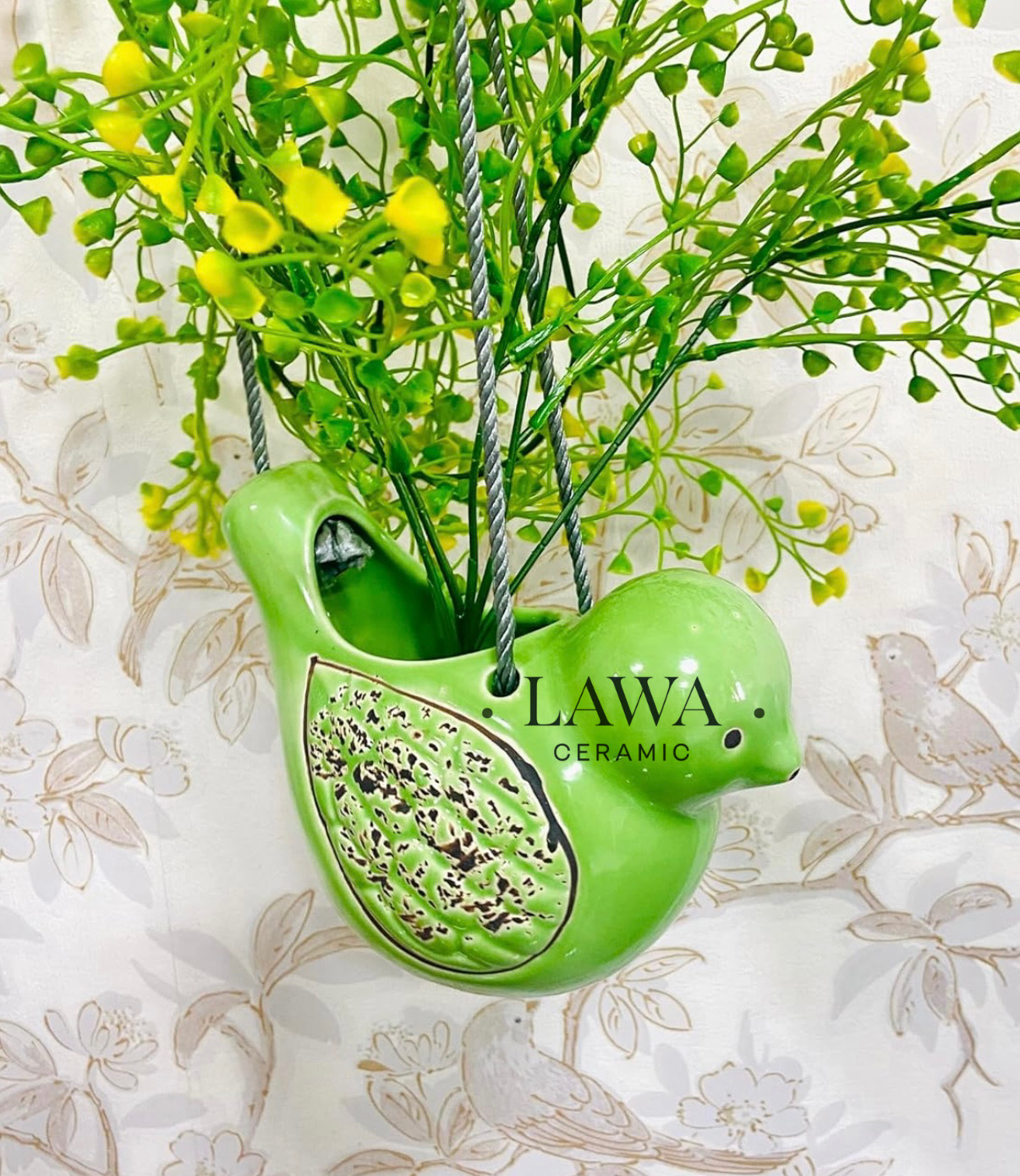 960926A2 5108 4631 BB20 089D42EC7D61