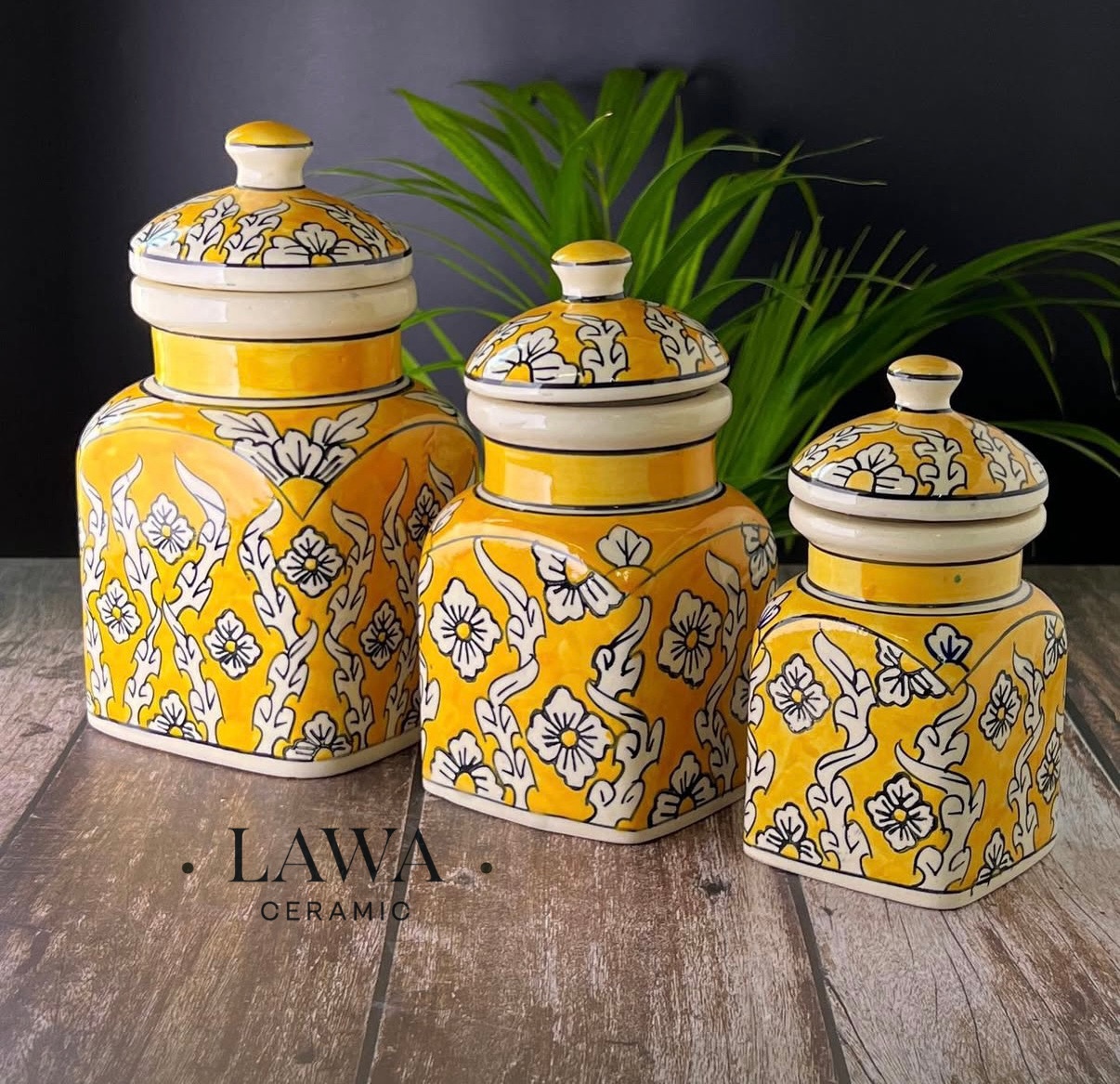 9935DB61 920C 4E4B 95FC A2E56E45156B