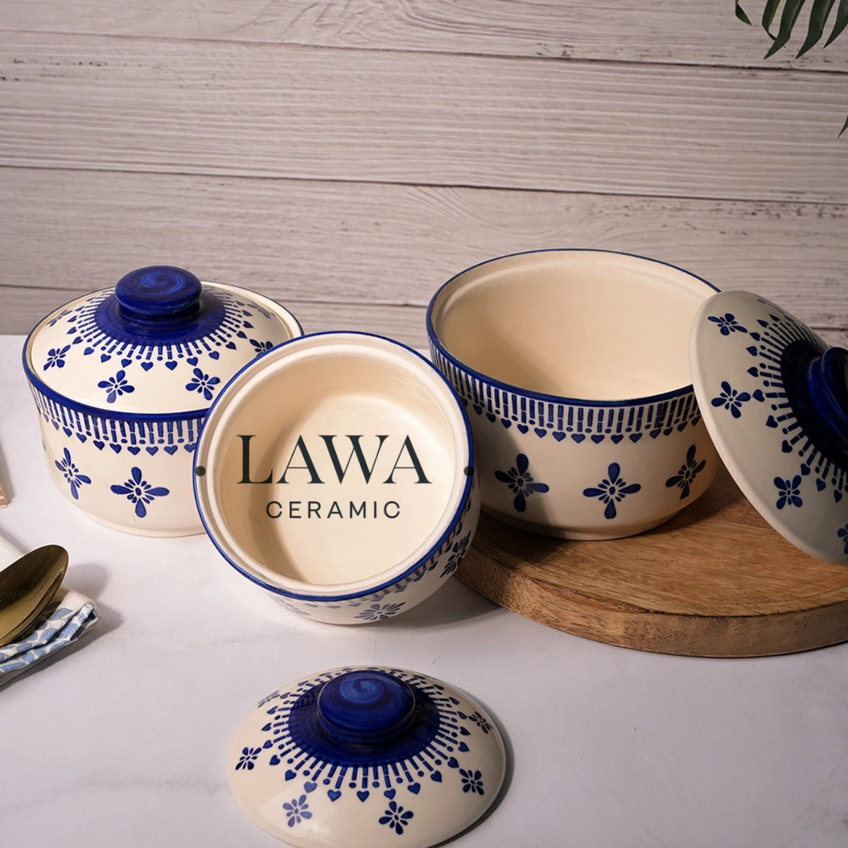 9A8295B4 3A30 46E5 B9EB E9235CB38734