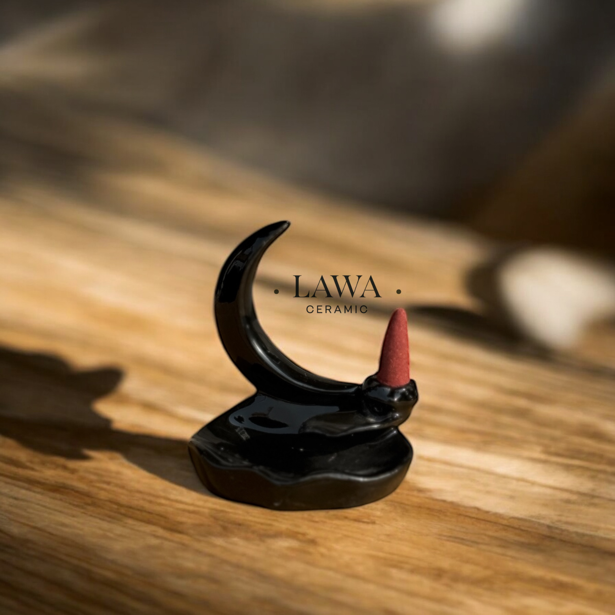 9FD7B44B 95EF 493D 8AE7 A104F099C3B3