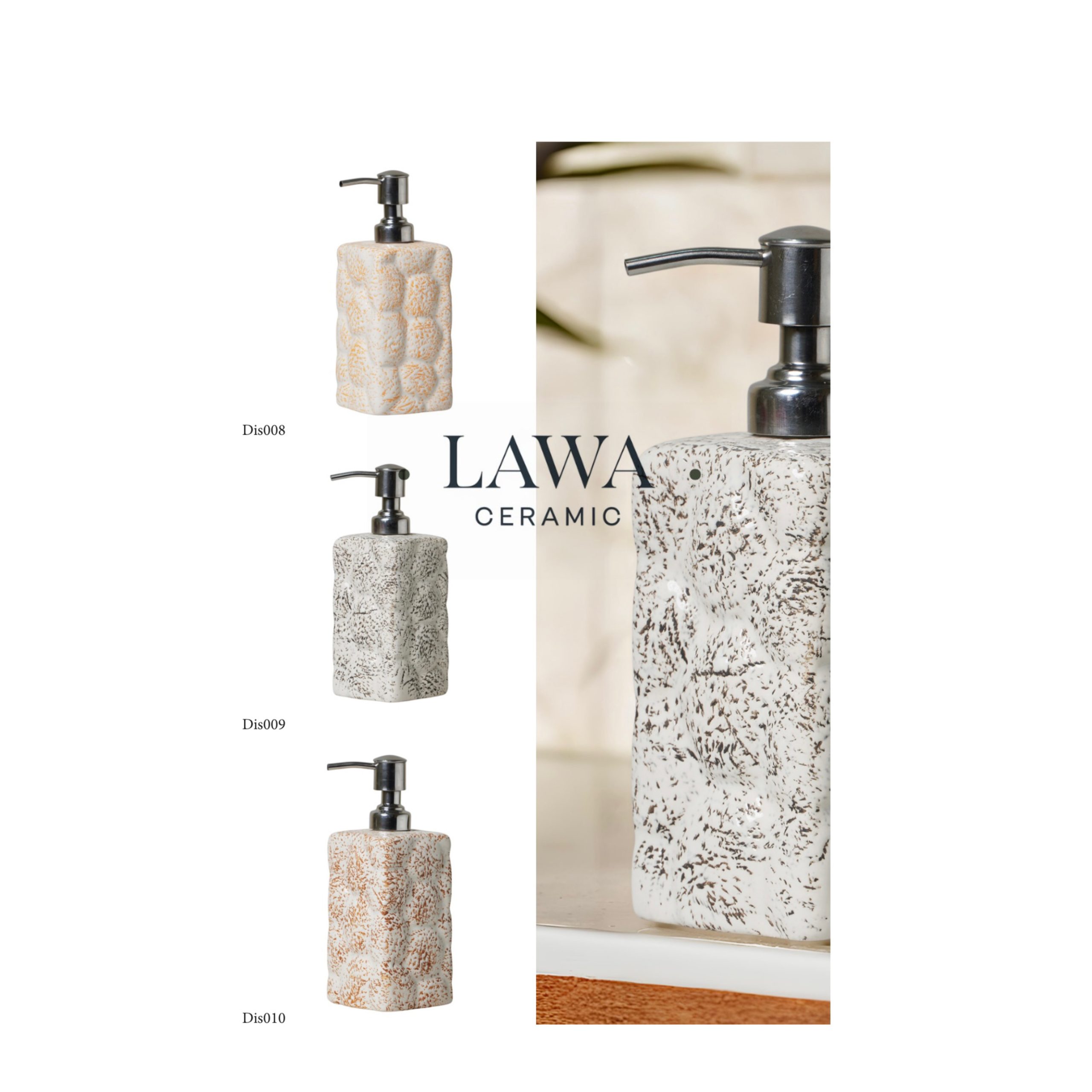 A45CC133 6DCB 4ADB 8588 B5E25BAA0CEA scaled