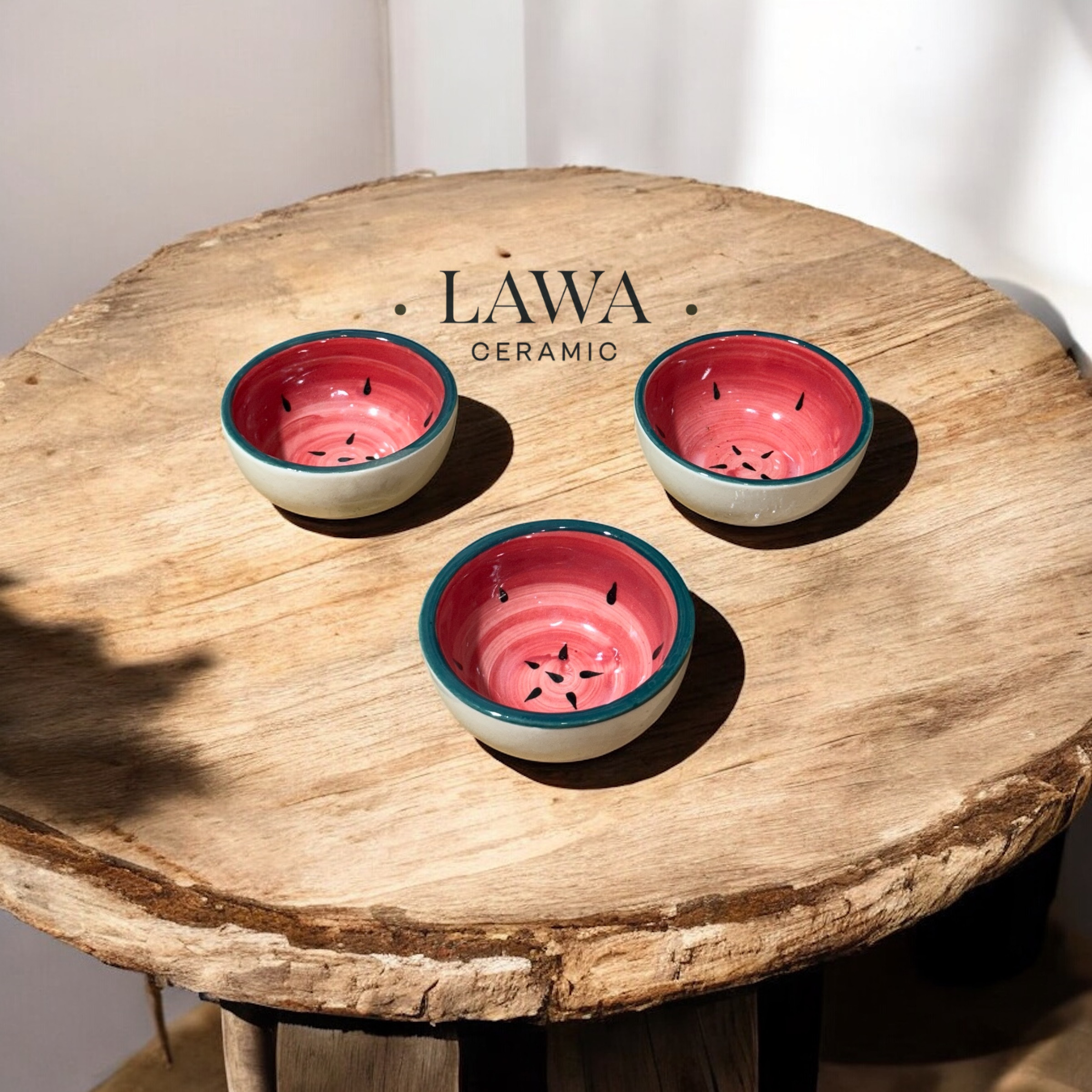 A58A05E1 3BEC 4980 92AC 3ABA878376C0