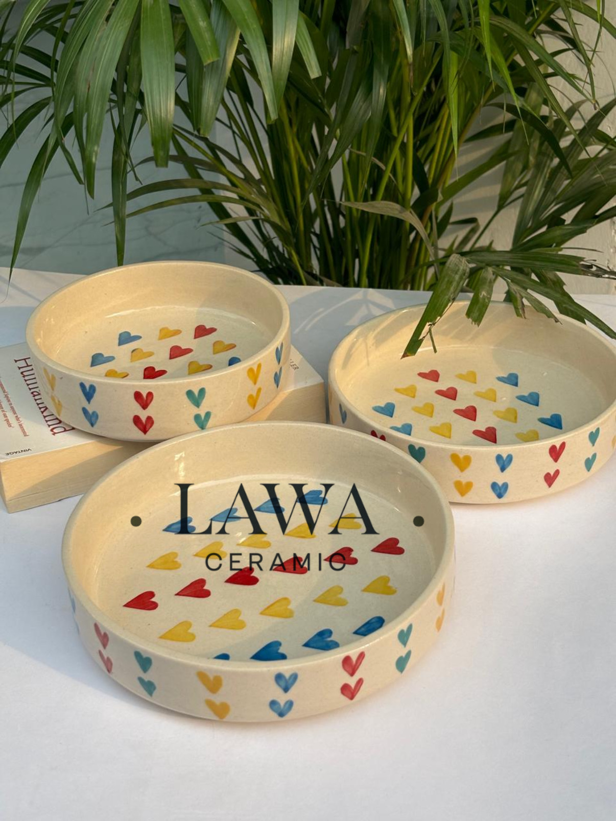 AA12698C AA0E 43FA 85D4 3CC5854BF158