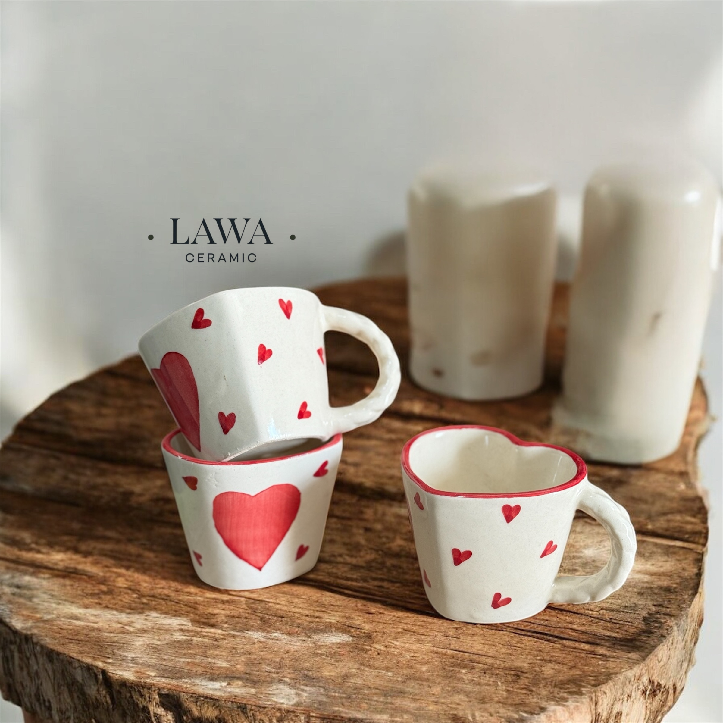 AAE07E00 03BF 4ACE 8AC2 5B9E203212D5