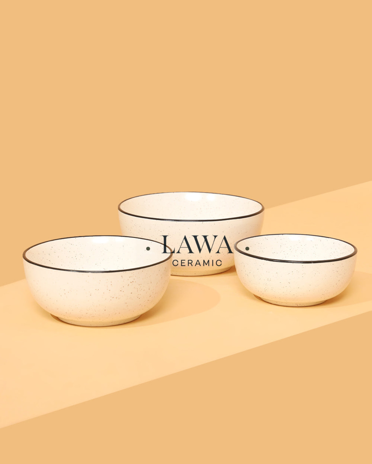 AE6EDD7B BD70 4C58 91C6 7401401FB33E