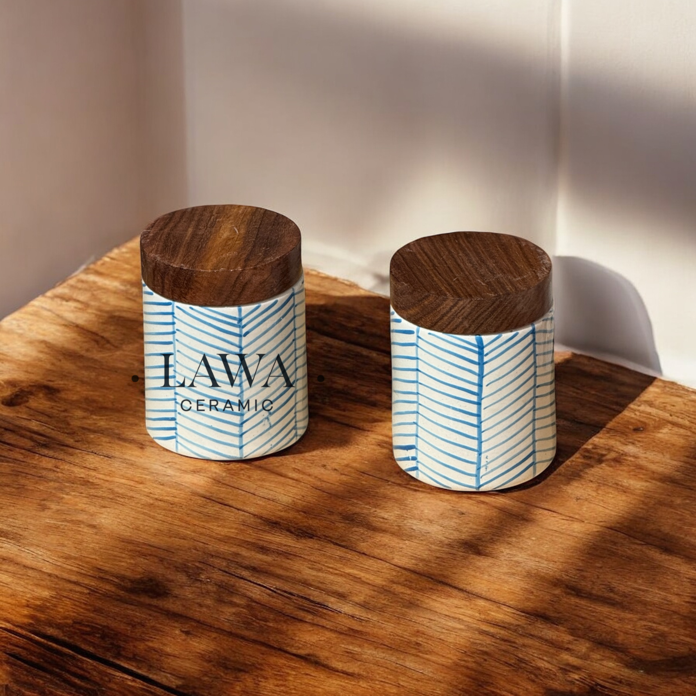 B1F707B4 EE6A 4DAD BDD7 797BB3766165