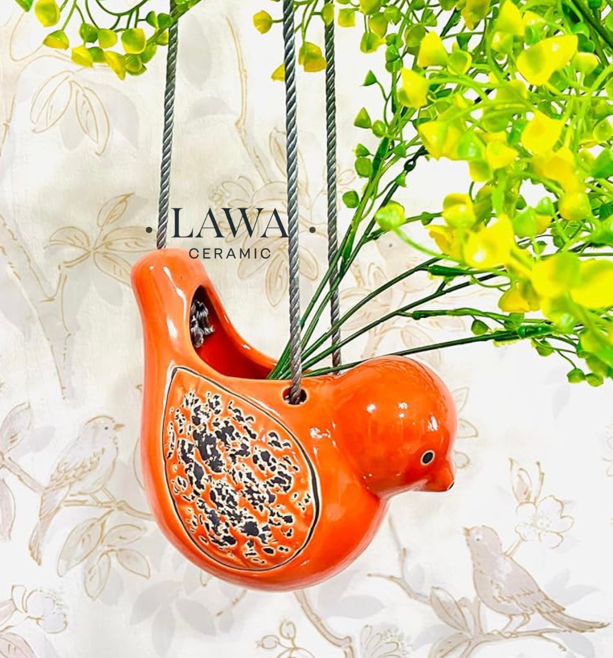 B692E940 1A80 4B75 AB09 6B4A821B358E