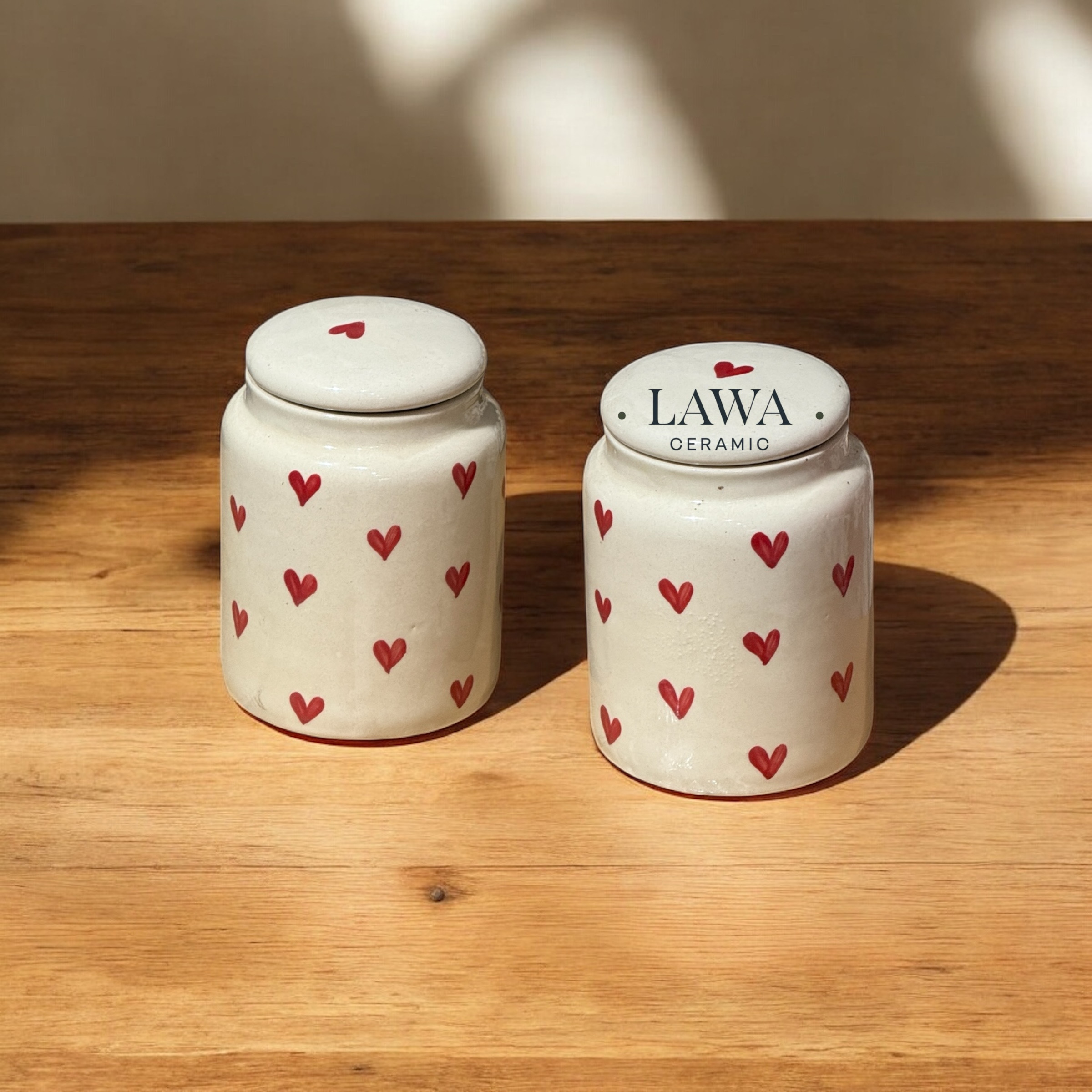 B81B0F40 7512 4CA5 88A3 8B0F1D06432F