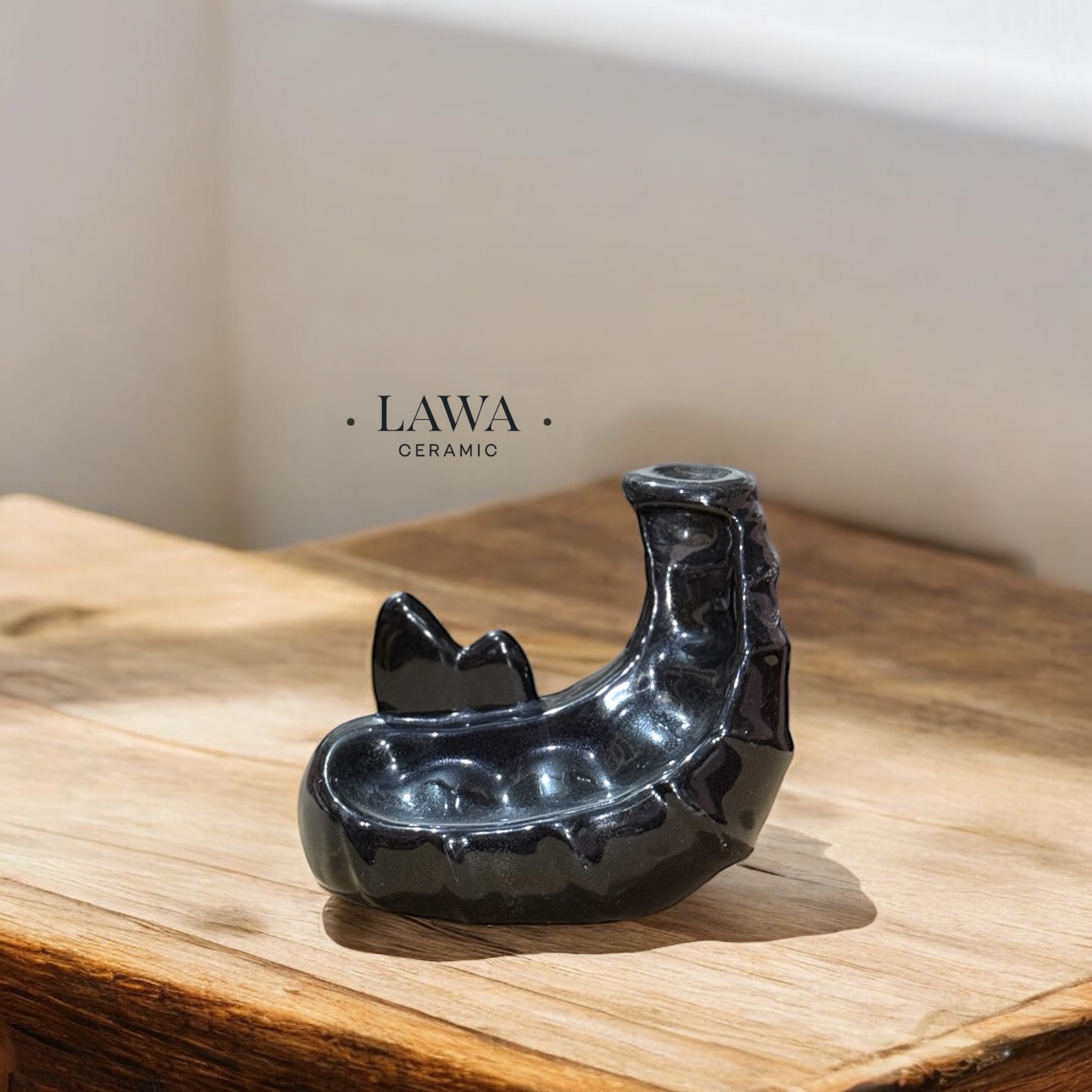 B8201241 508F 4C7C A288 B5B577A52C32