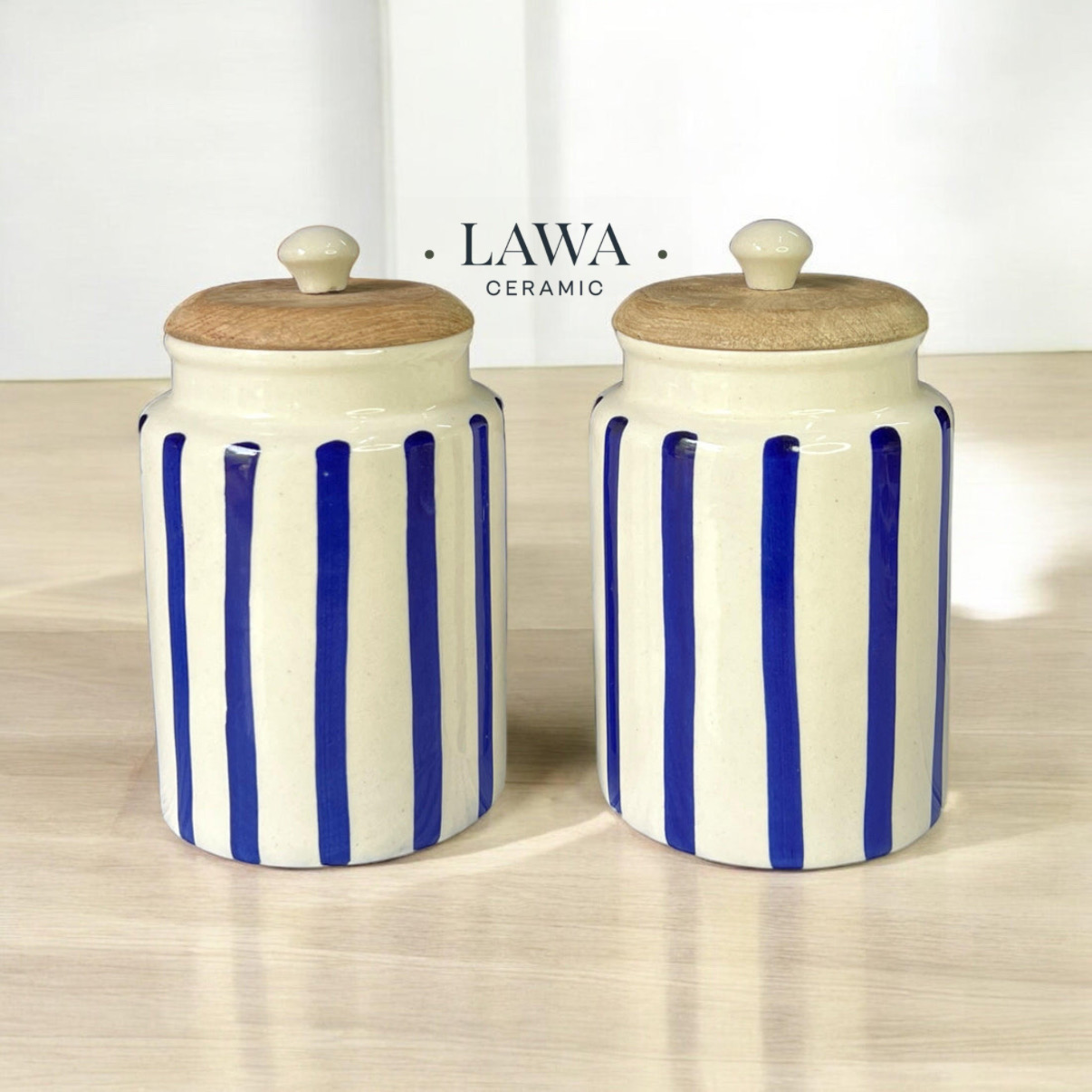 B98769C4 9D2C 46D8 9904 D1A07DCA3063