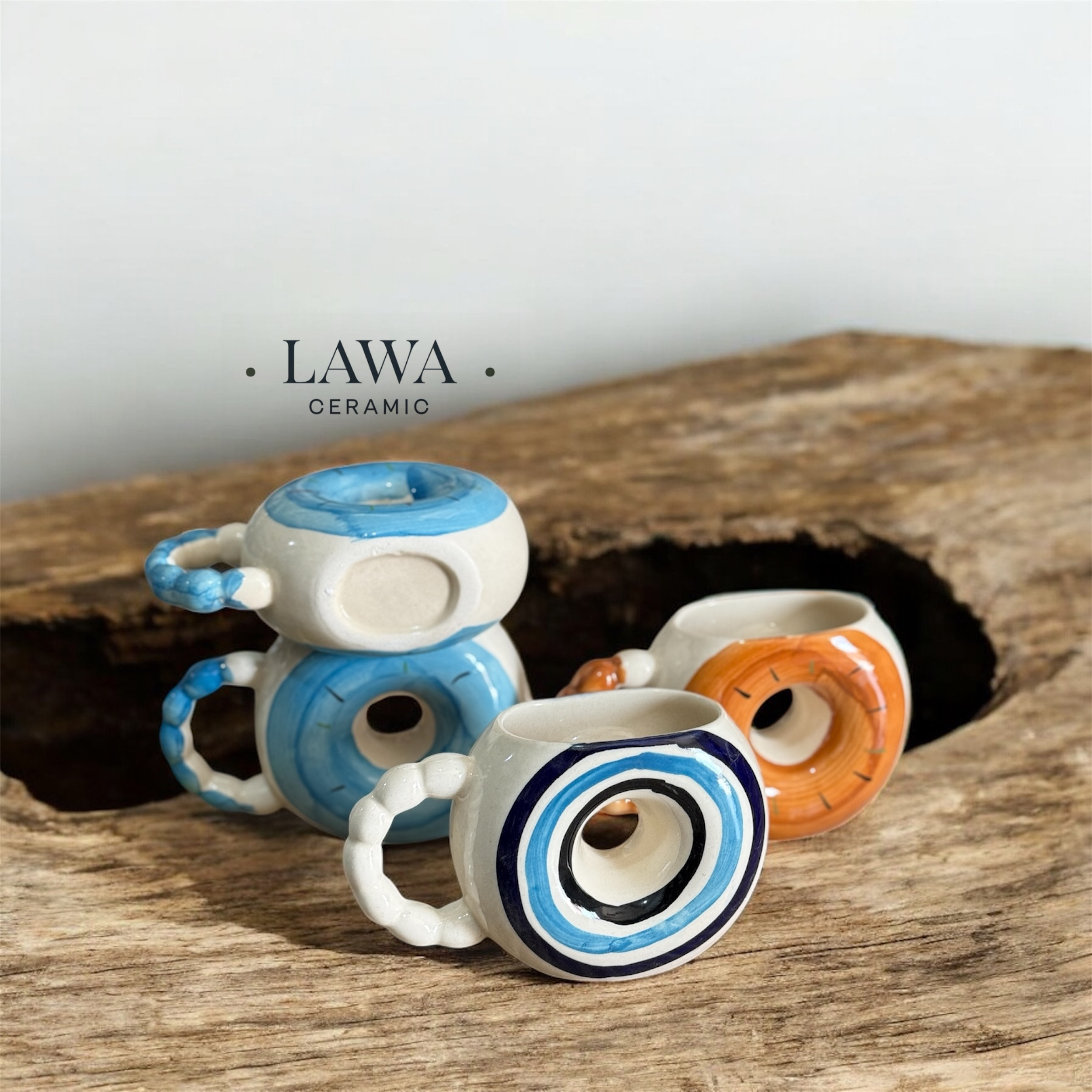 BAF37443 E0F7 44CF B12B 8328379D0525