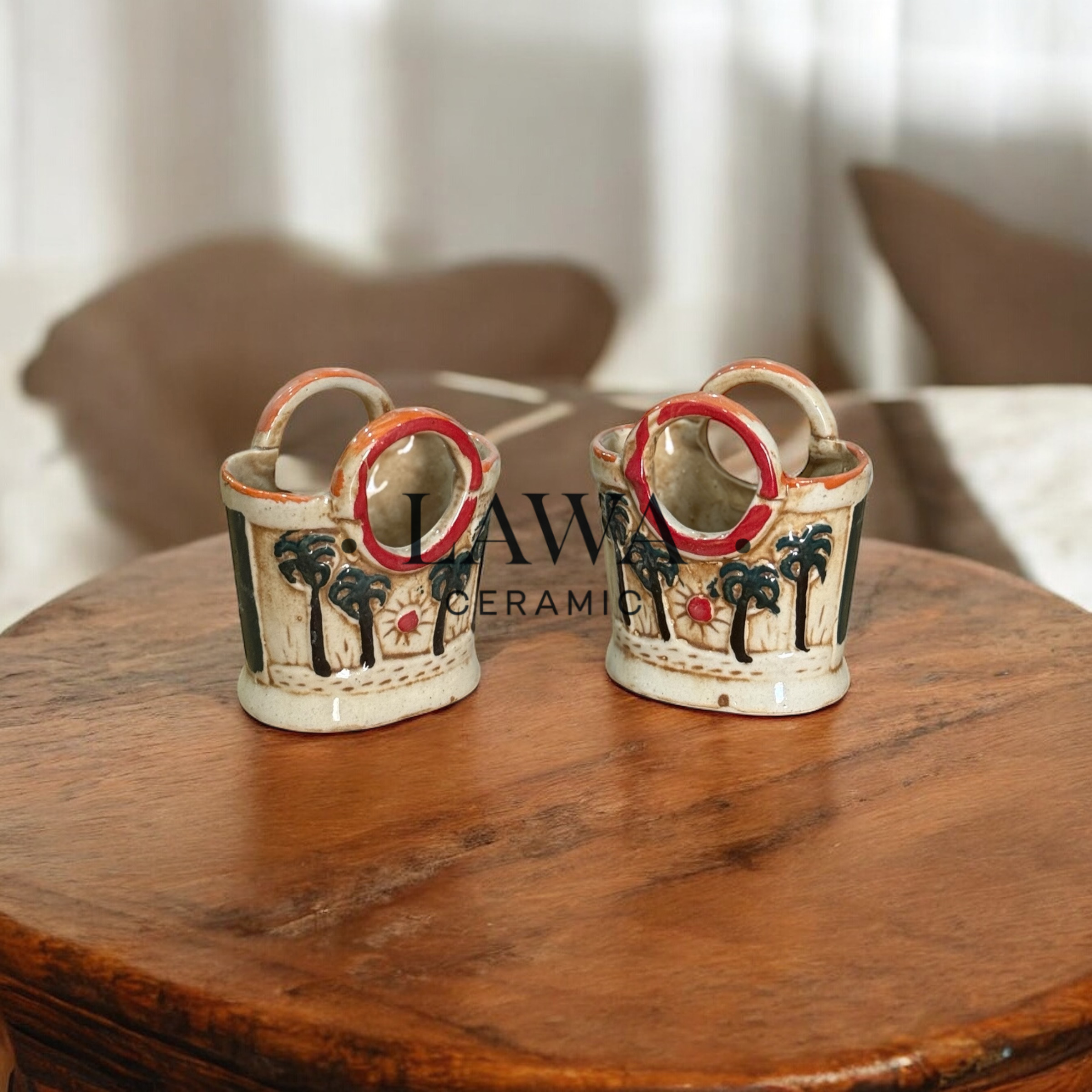 BBE335FD 7EC4 4974 A77F 657C23EB1820