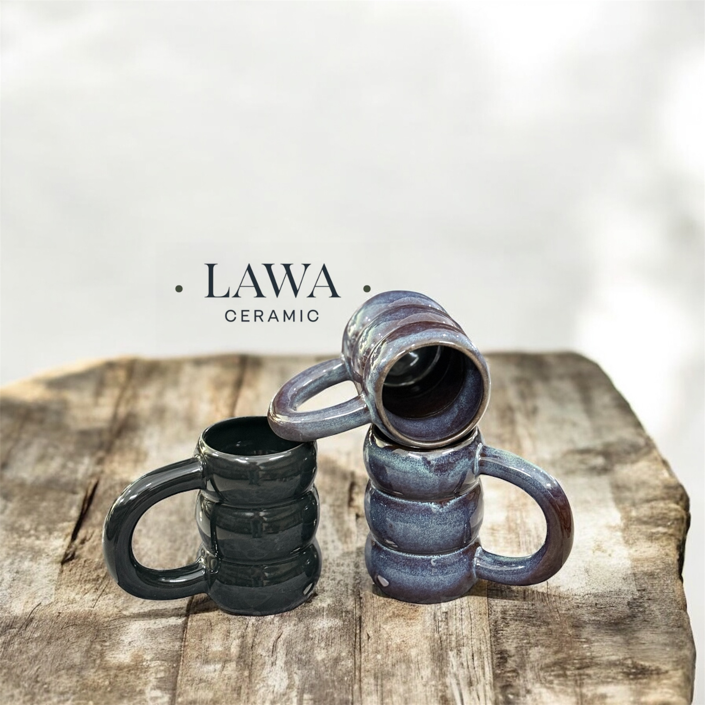 BC238D19 9B42 4657 83B6 4EC3CF8CF014