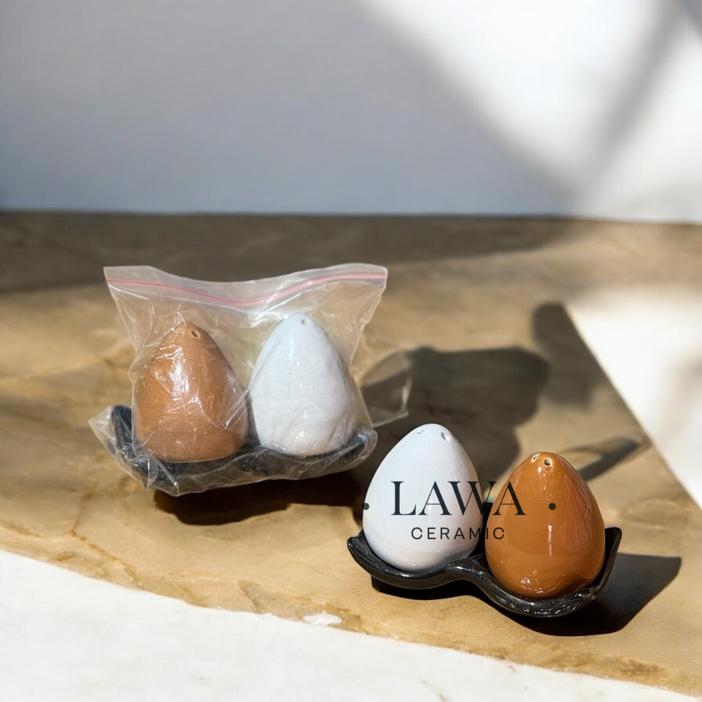 C0E0296B B2A8 4FE0 8054 50146D8E1805