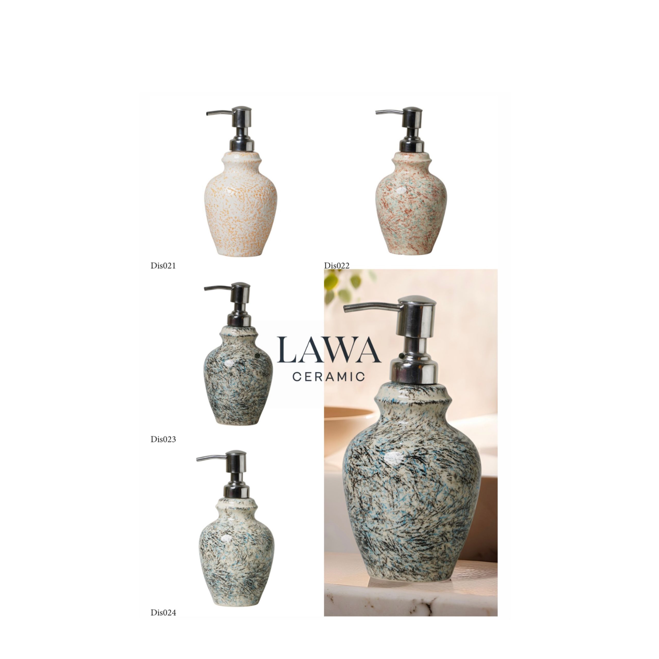 CD02D09F 2B86 46E3 AB6A 58608A31C098 scaled