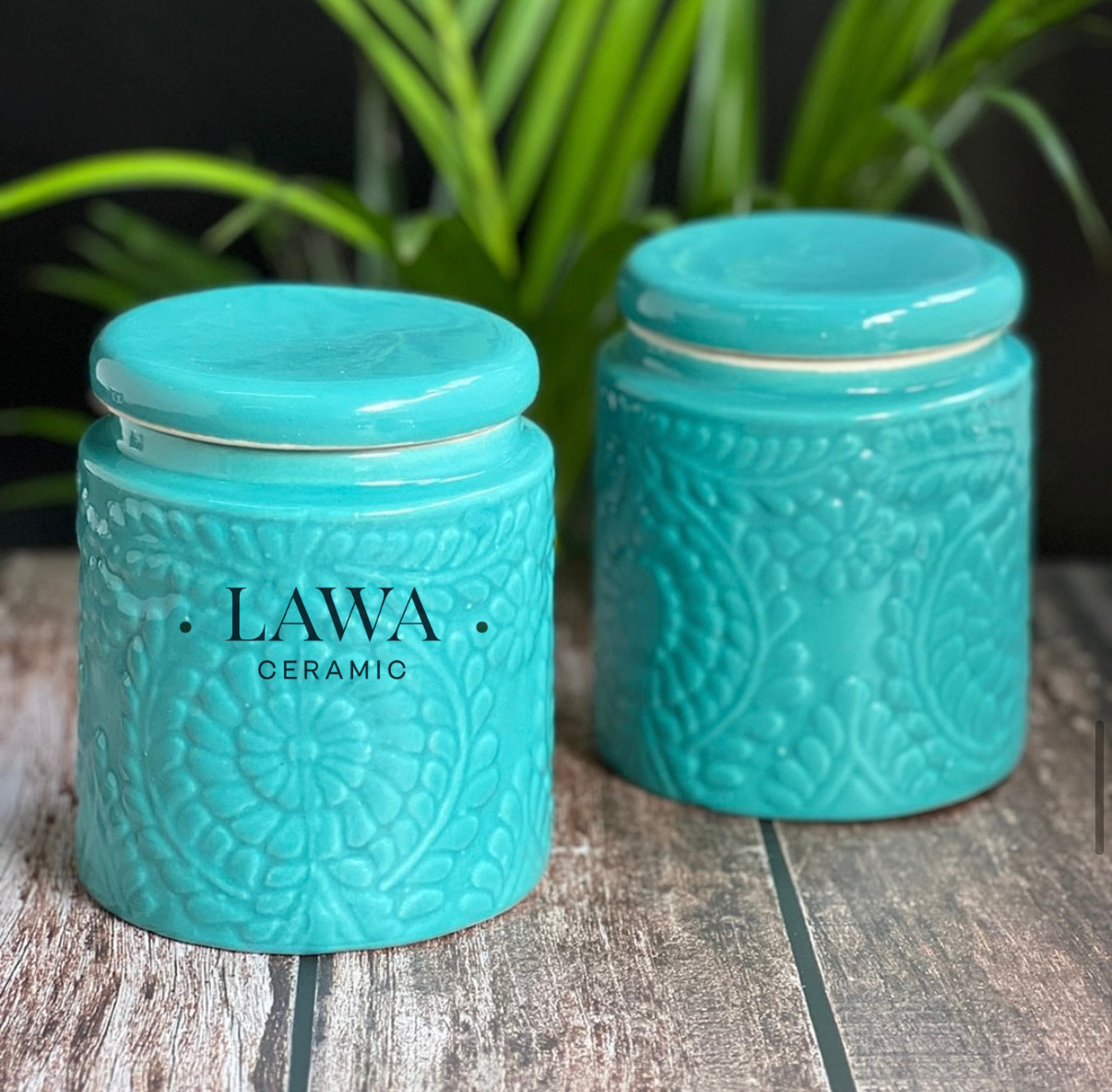 D02E16FF 3461 4844 A2A2 32D6932E3553