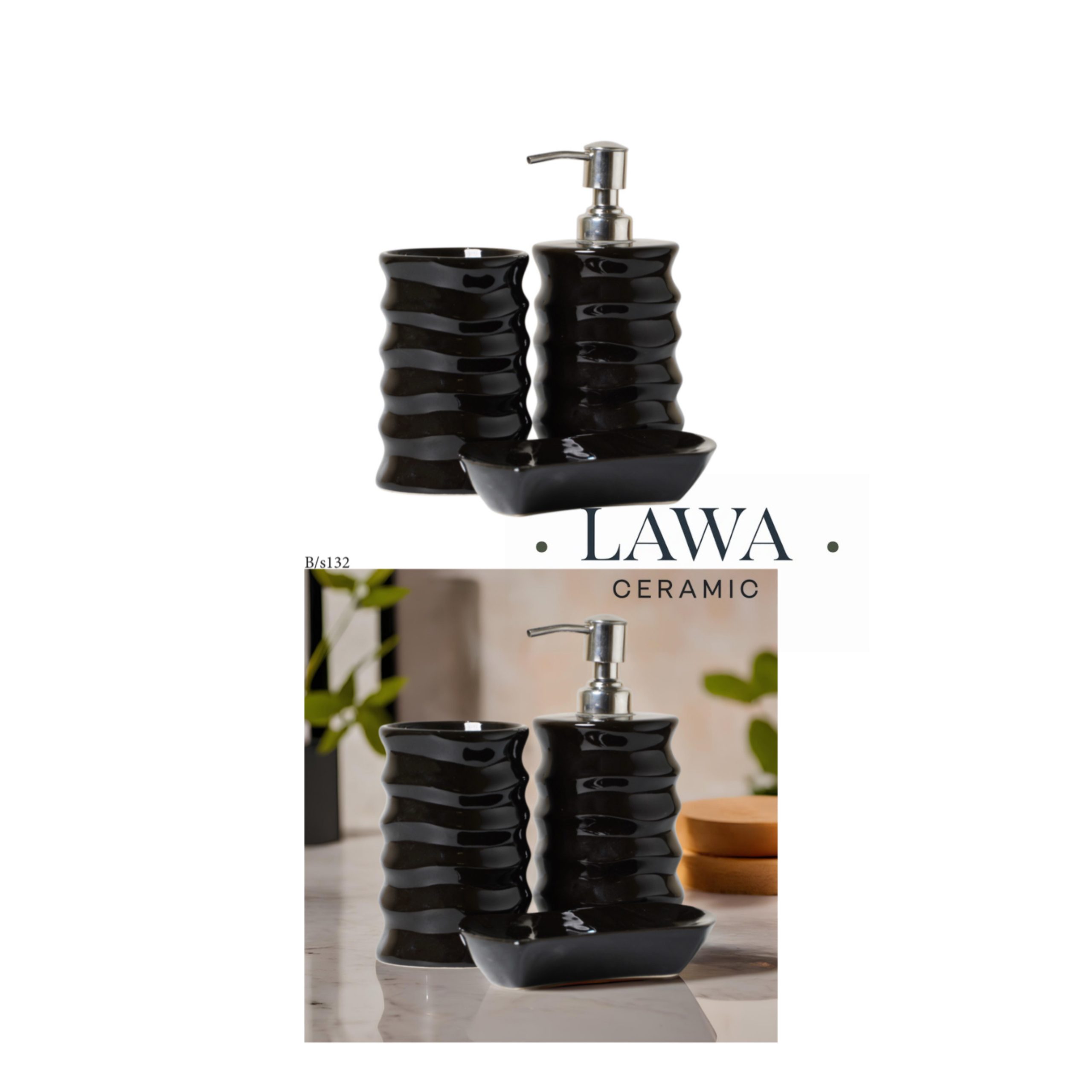 D15EE7E0 0DDC 4142 9D7F E4C5094AEDEC scaled