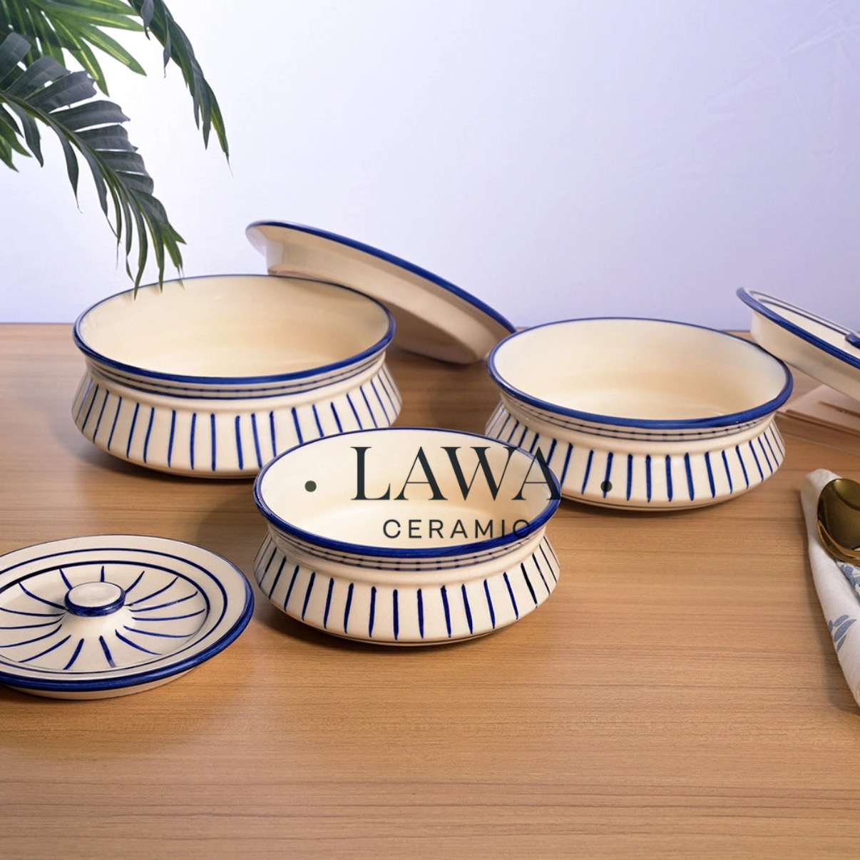 D633FB48 D0D6 477D 93C8 8D4A9E368B4D