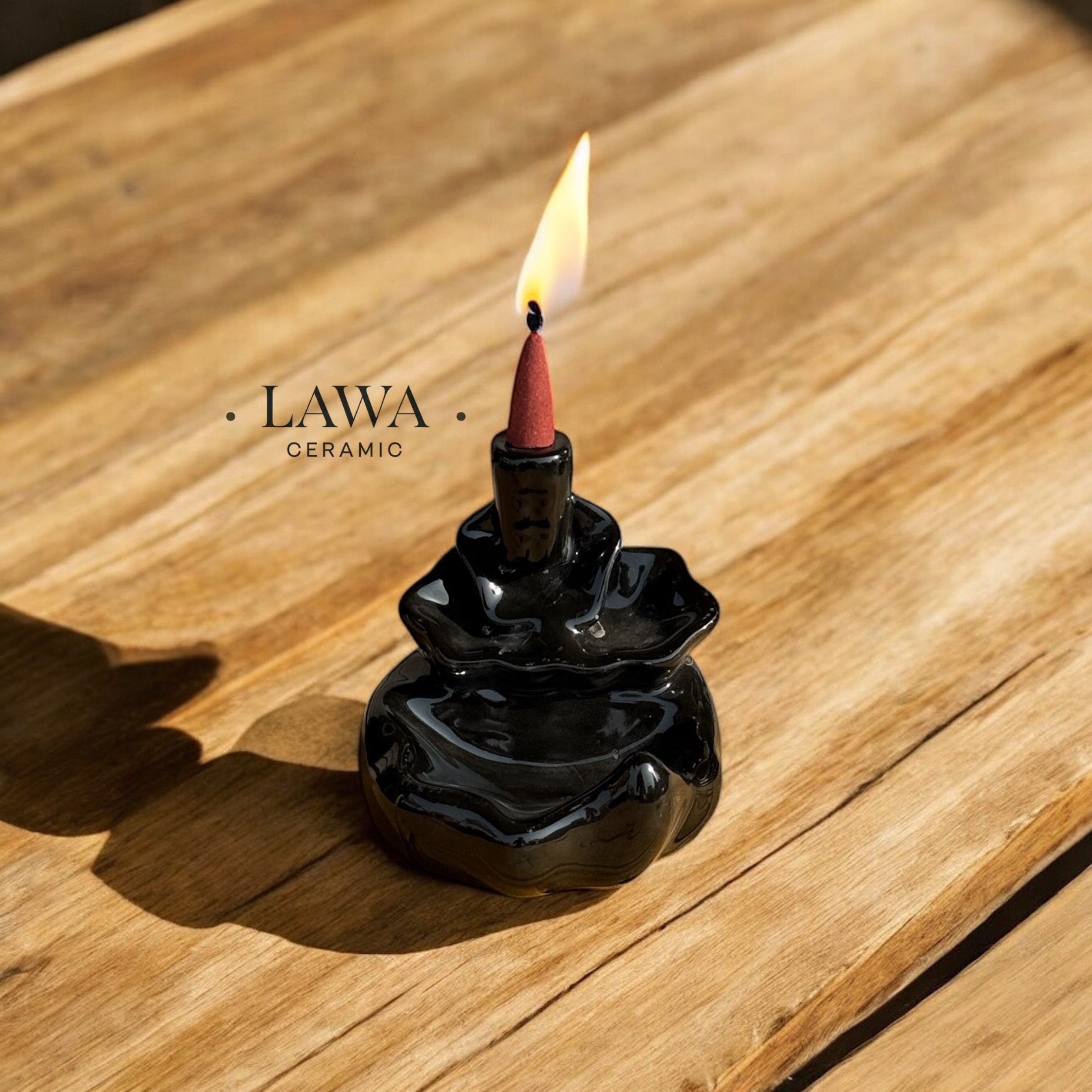 D8C8361E 9251 47D4 8D53 DD6313421953