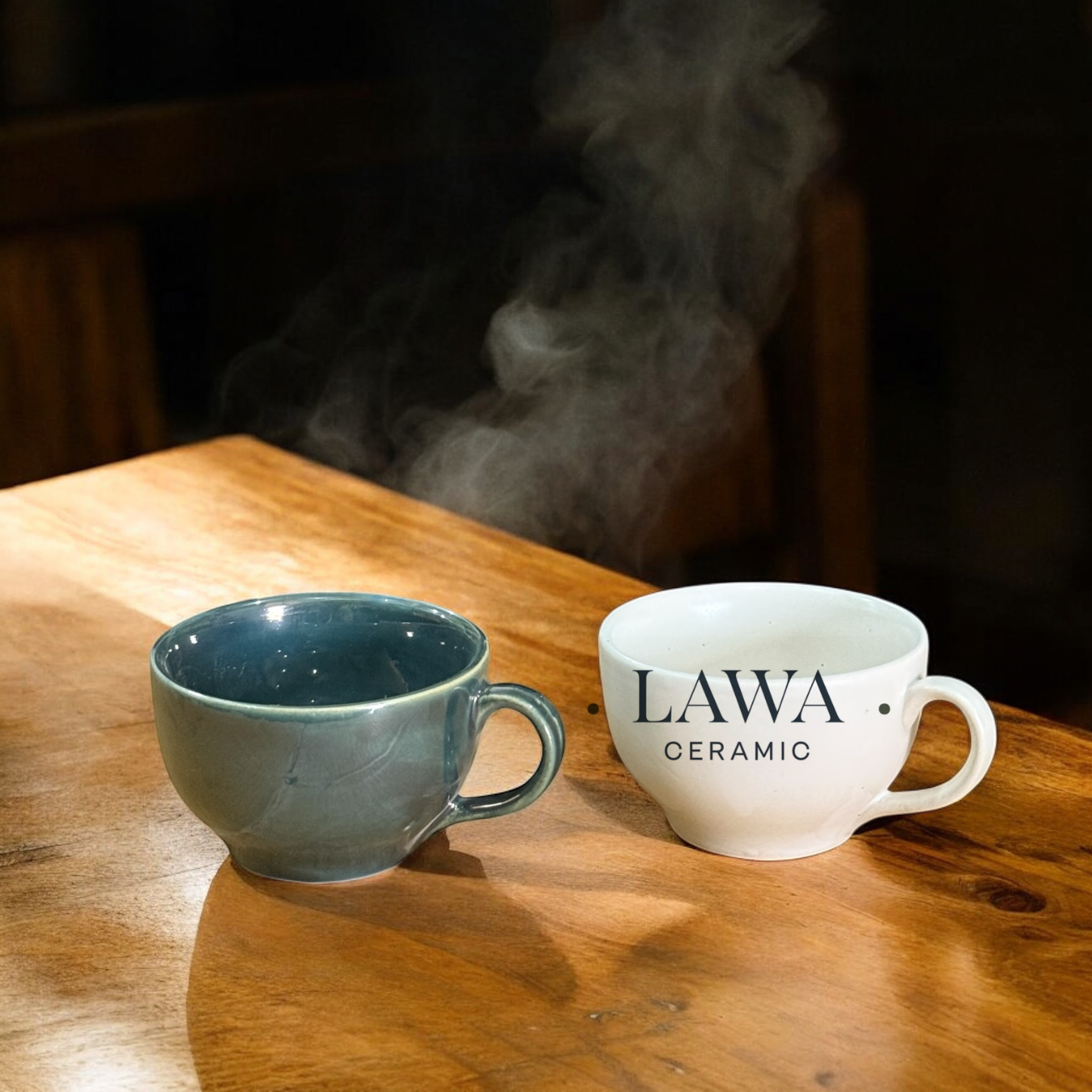 D9D81E9E C7DB 4436 A45F 13061ADEF23A