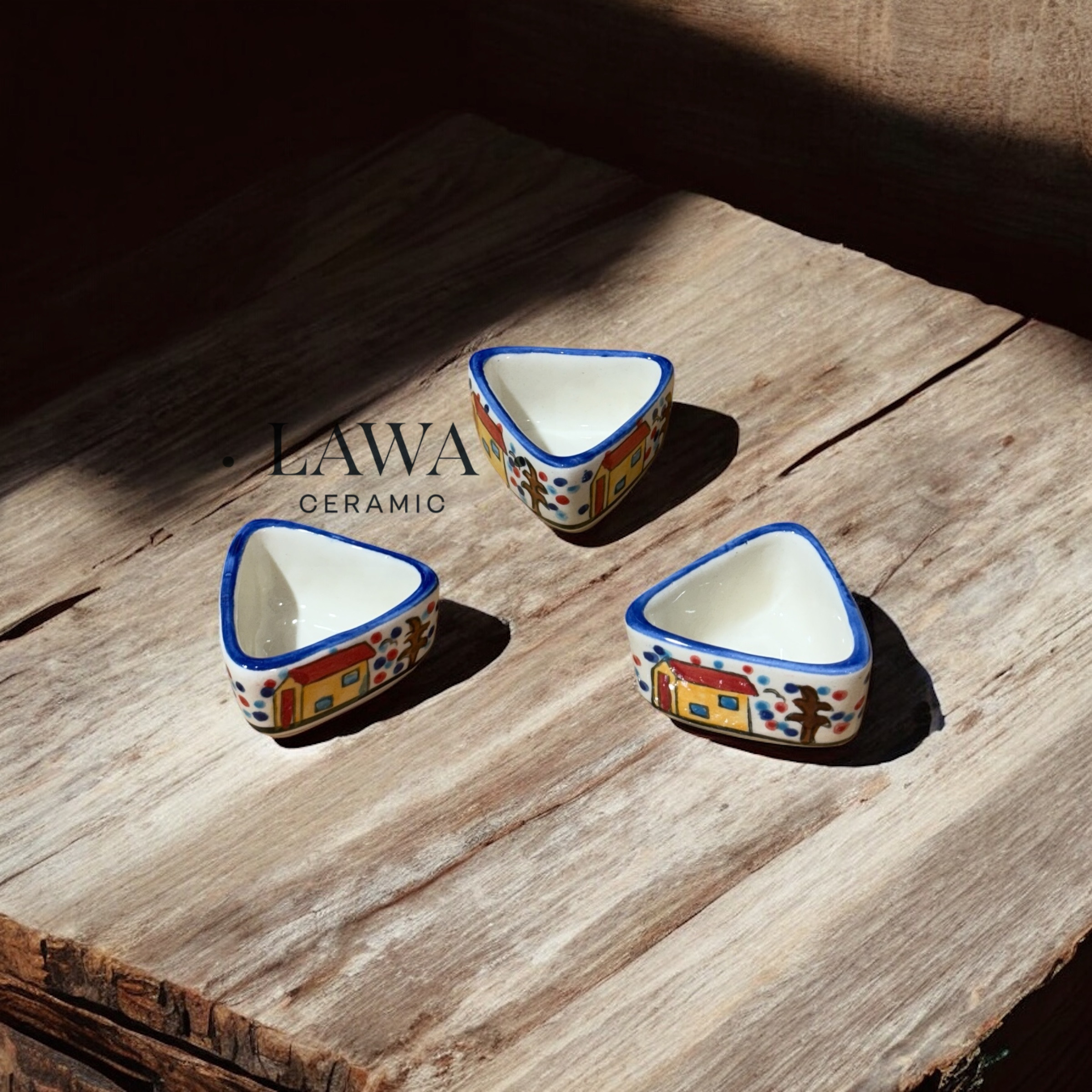 DAEC7907 8E4C 4175 946A CA2E13C7E0D0