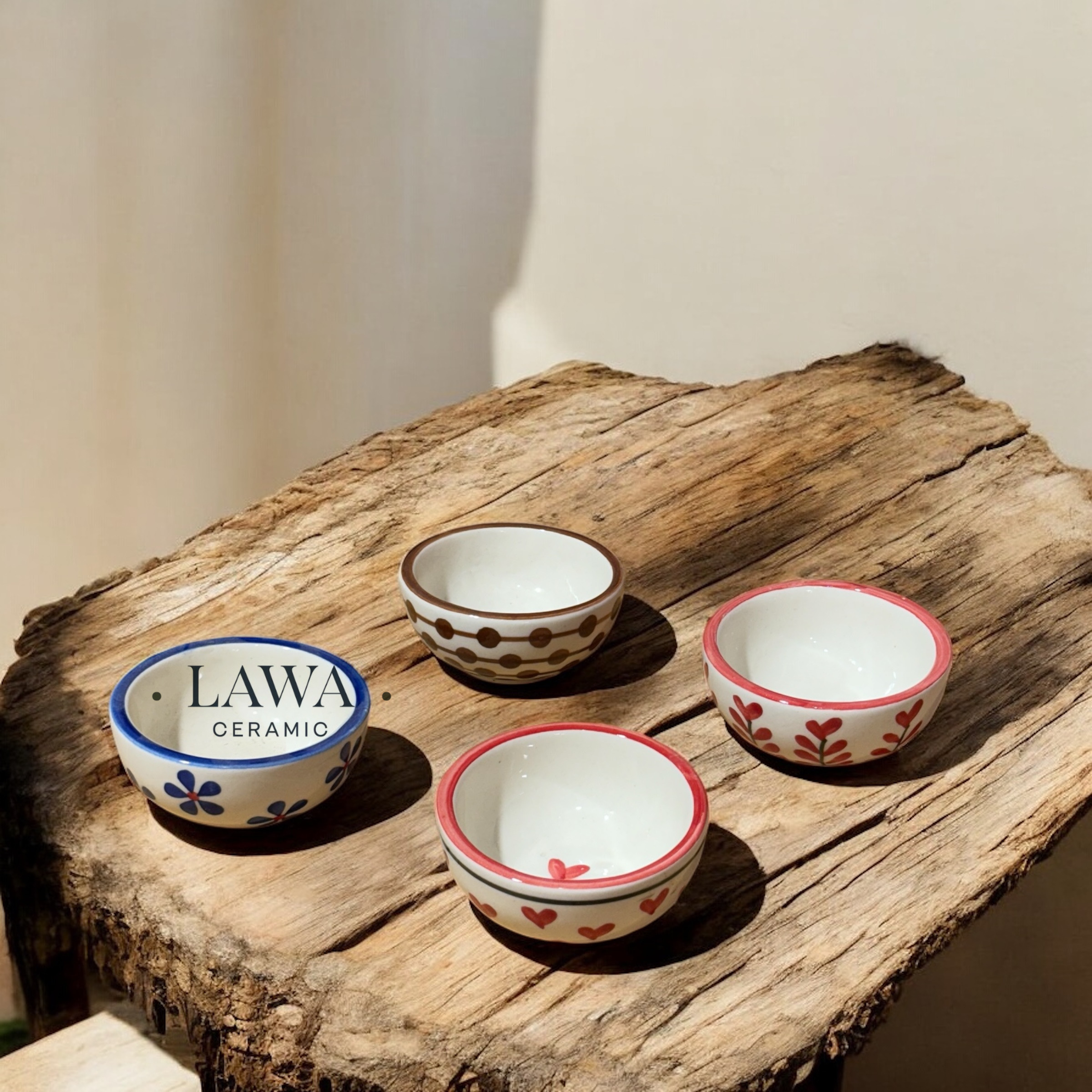 DE42A3A2 4B7E 41E7 8C57 4C02AB4B8049 1