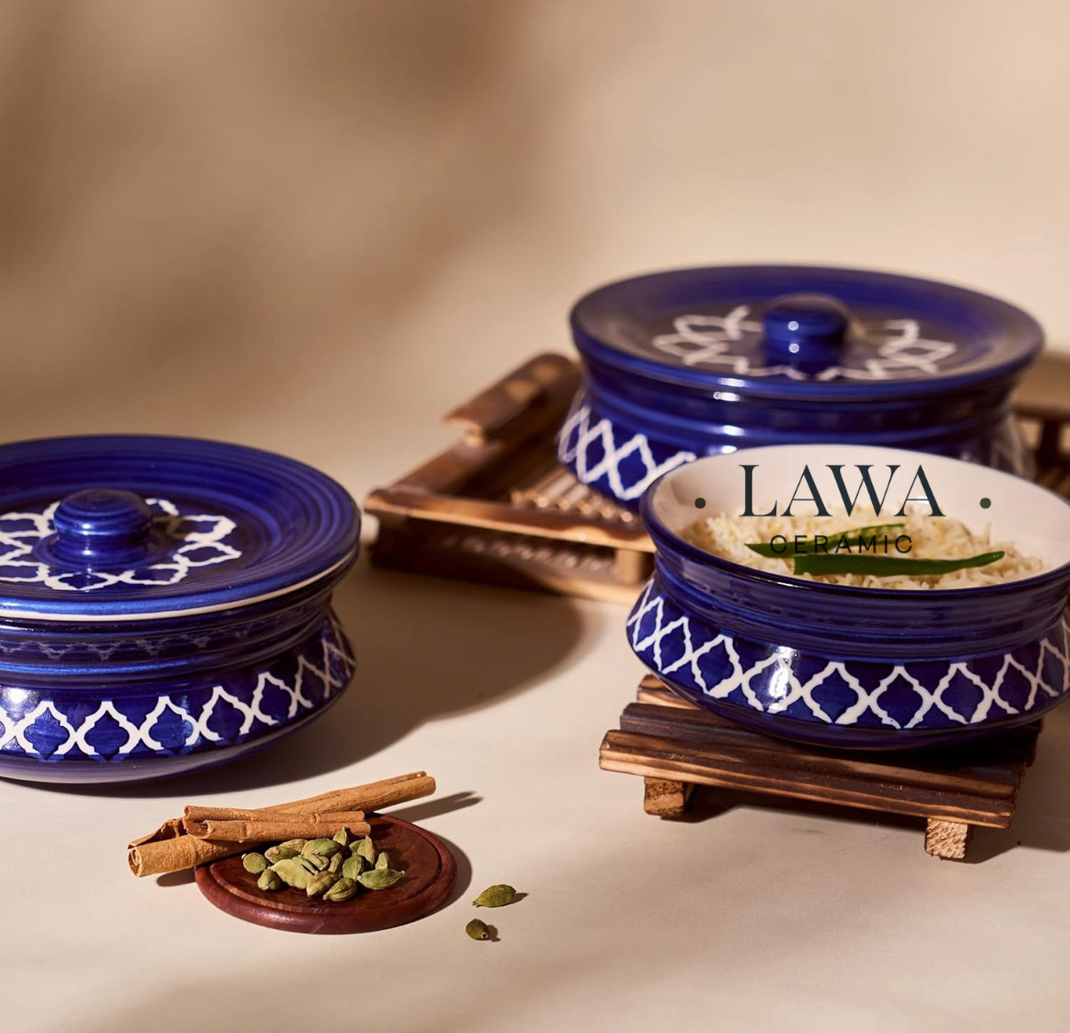 DF42C175 11AE 48FC BDE9 66DA3DDCD0B2