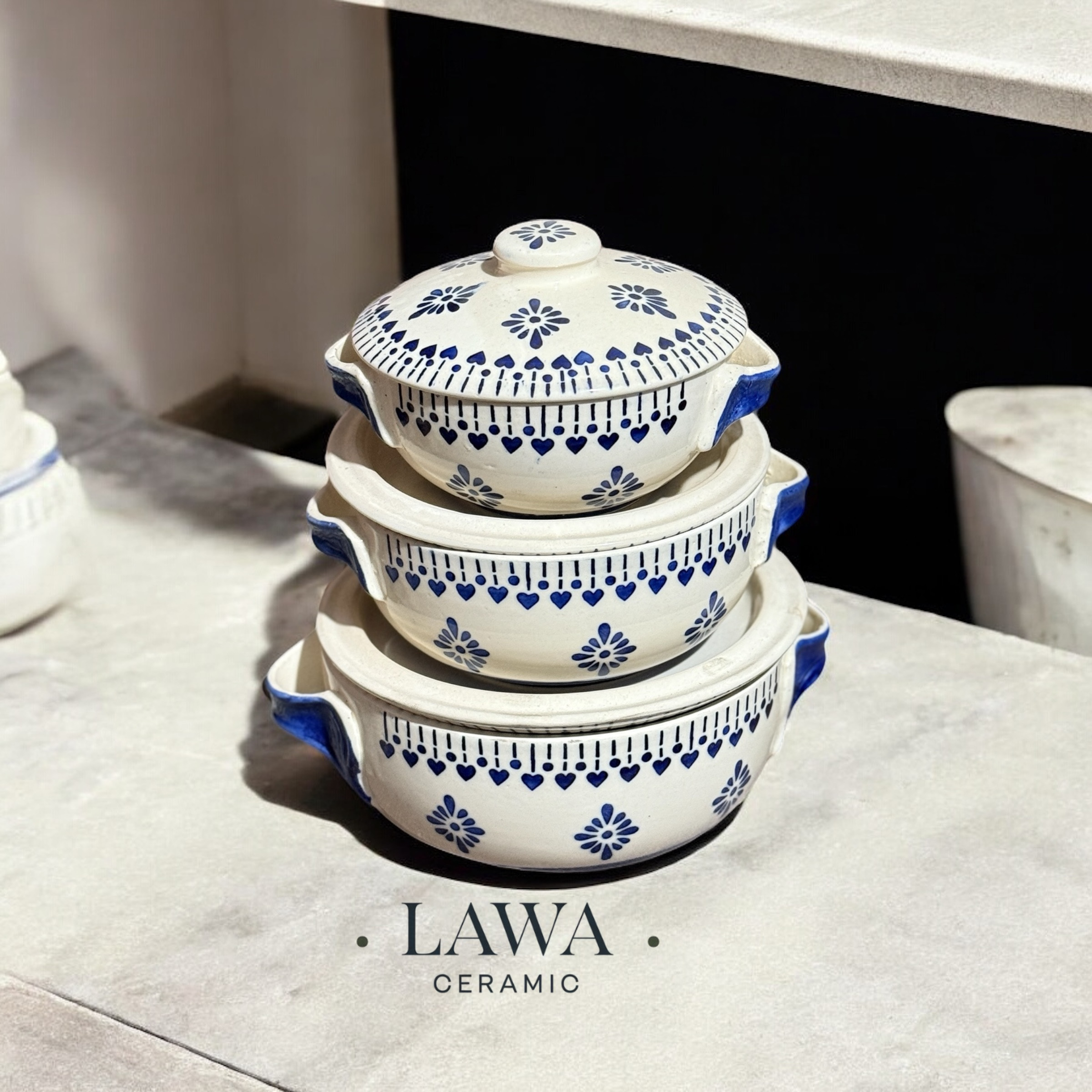 E2426B5A 04A6 40ED A004 FFAE3F43D7DA