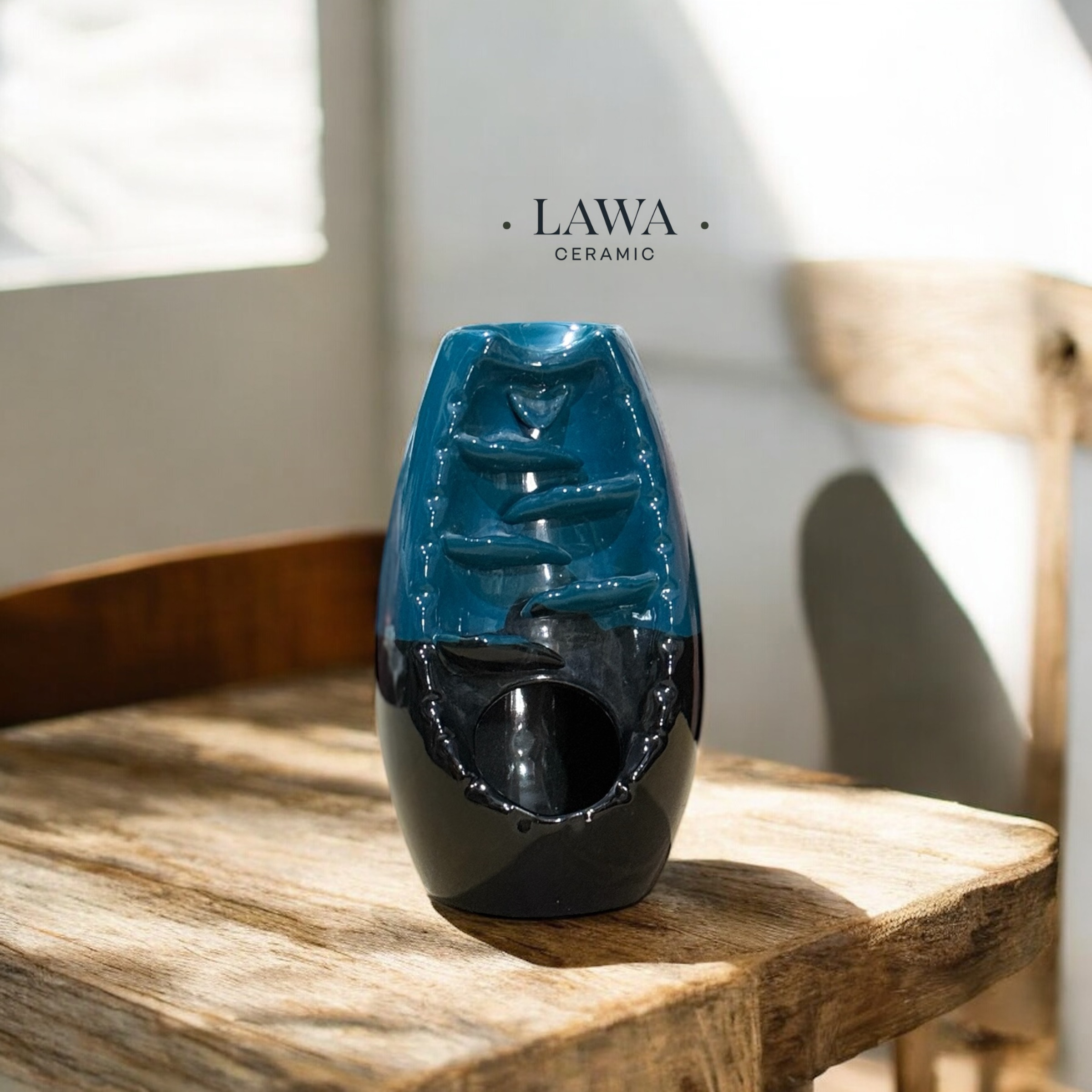 E277C319 7325 4E6E BC99 A7FAAA44C07C