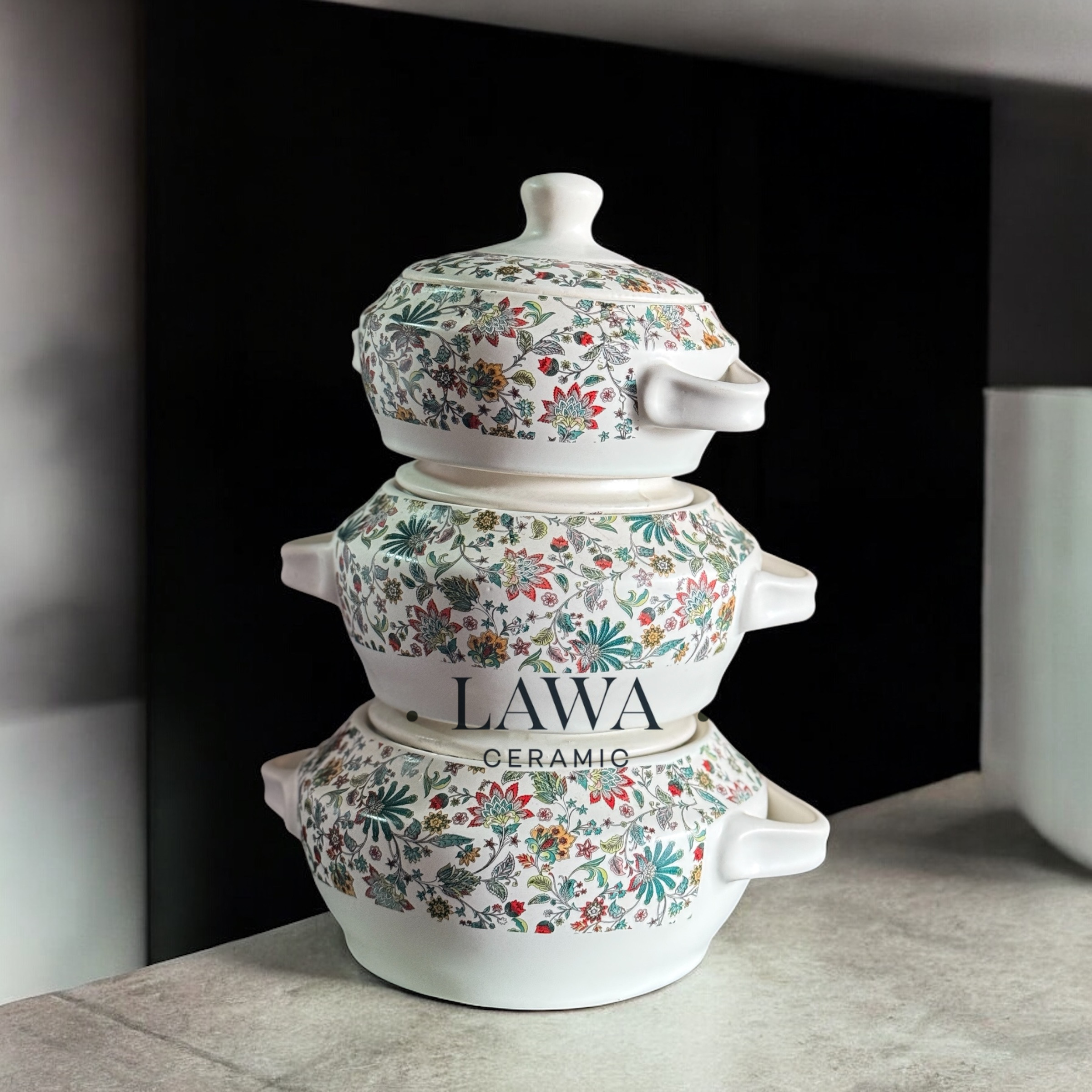 E3B15943 7AF9 493B 8A38 2ADE9F82175E