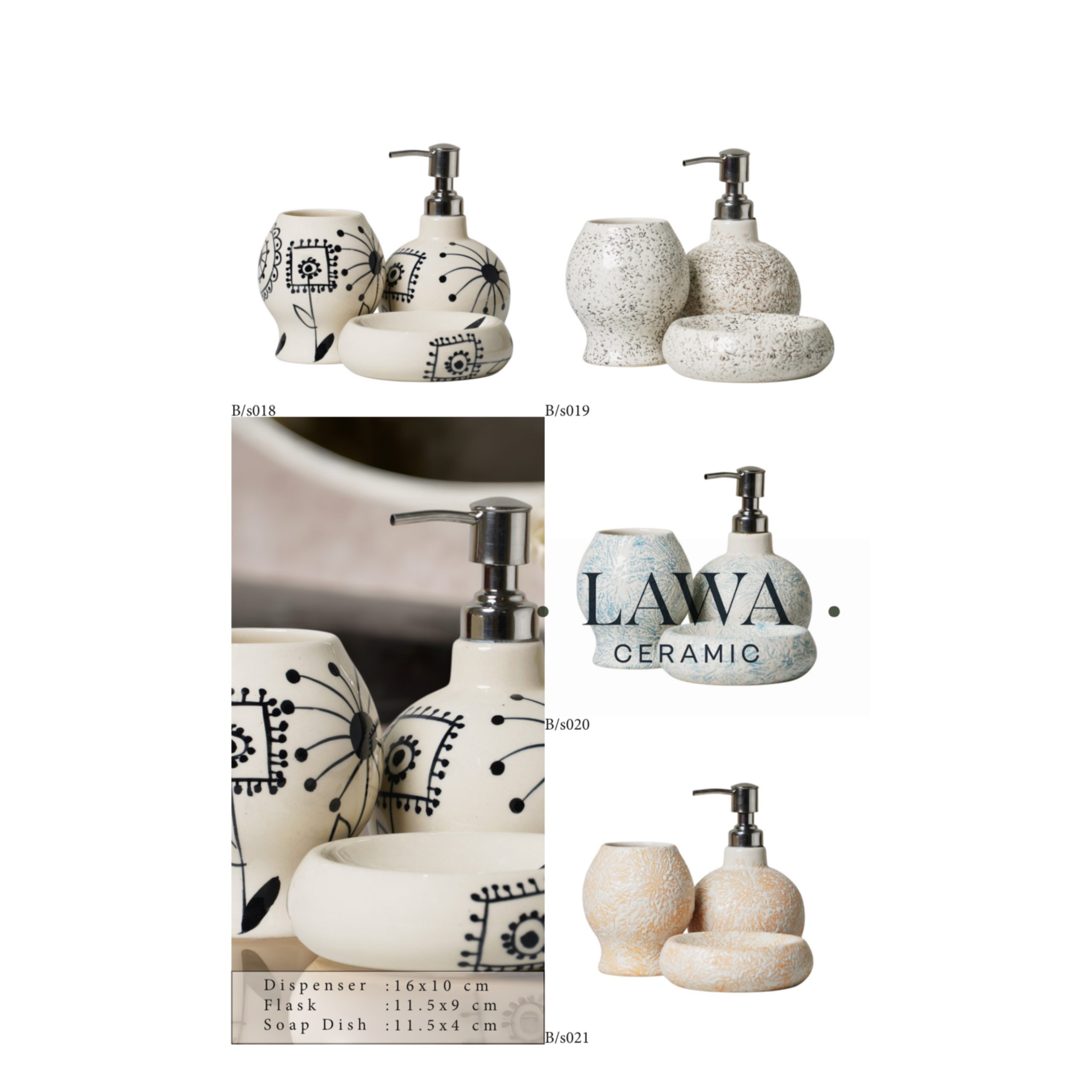 E6AAE5C5 B35D 46EA BD4F BF2D50172606 scaled