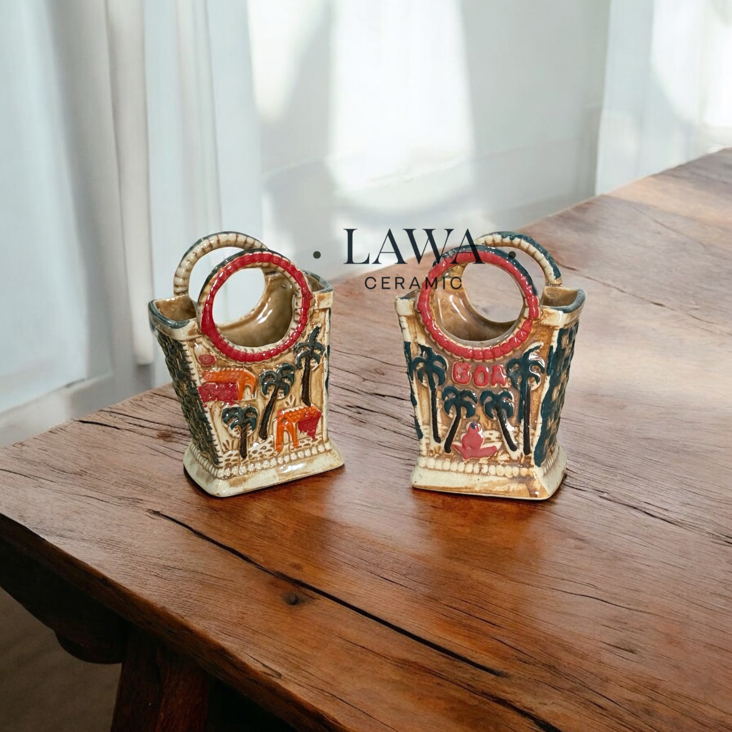 E960791E 7330 4048 9D30 78D06F7E8A02