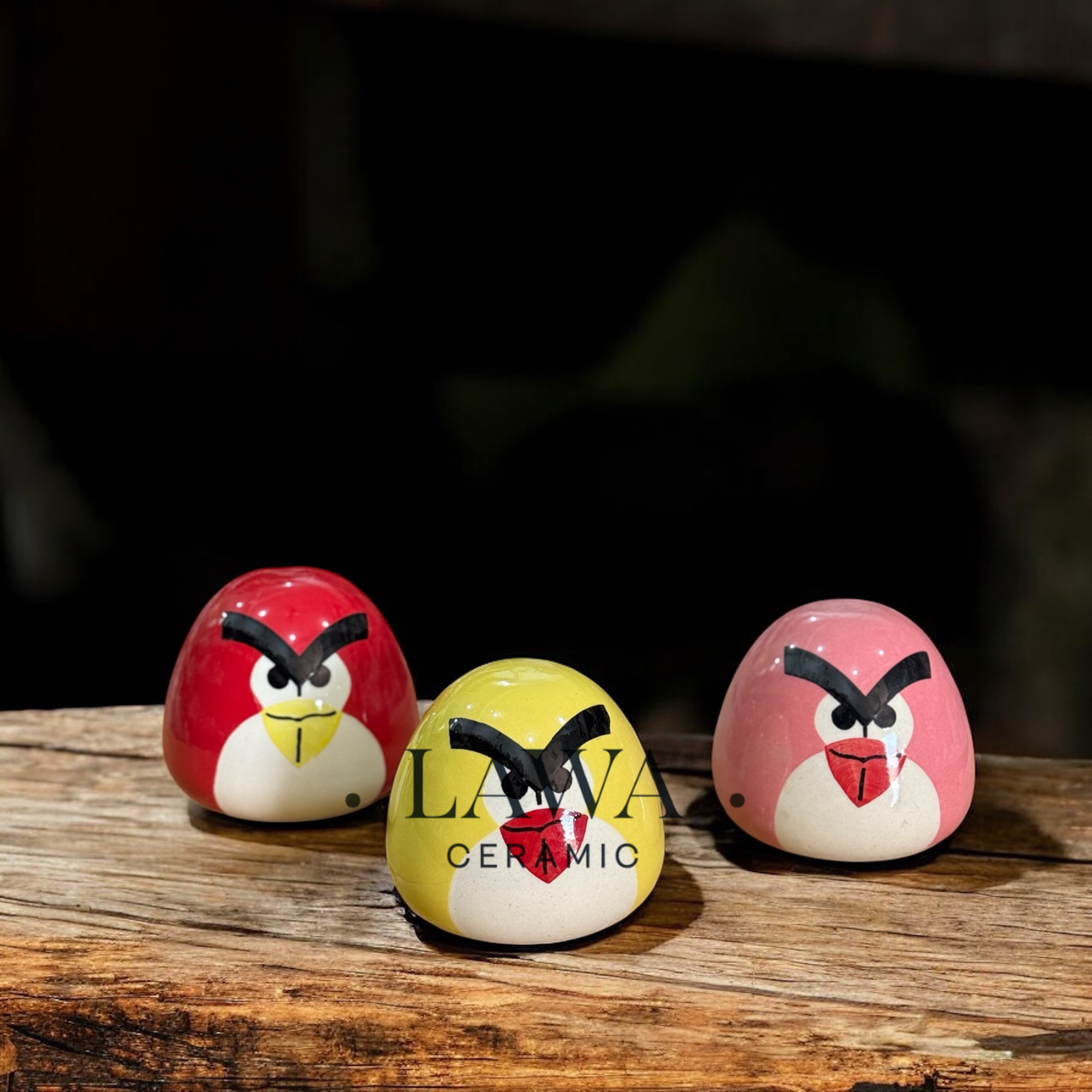 F2EFF232 E705 41A6 BD0D C3A3861F5A22