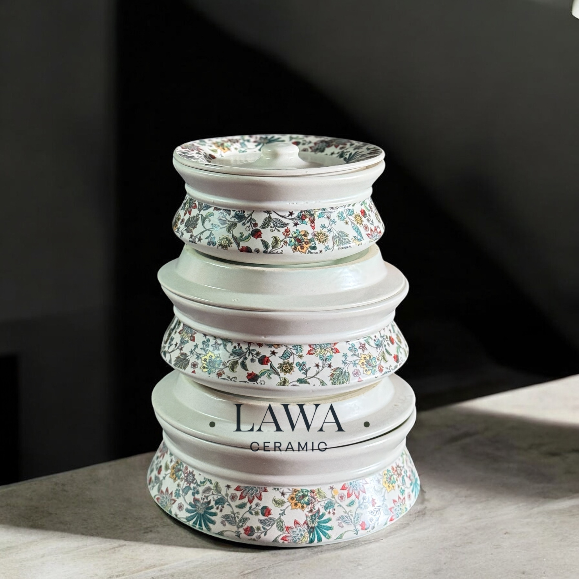 FC619DA5 E23D 475D 9061 C3EB26E8484C