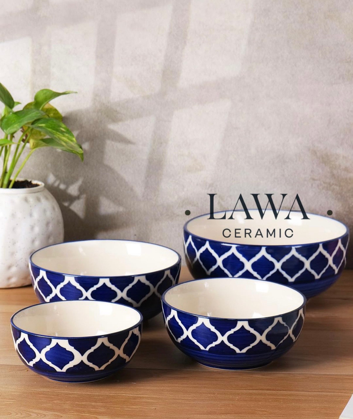 FF0E72AB E65B 4CC8 A865 2686642201C7